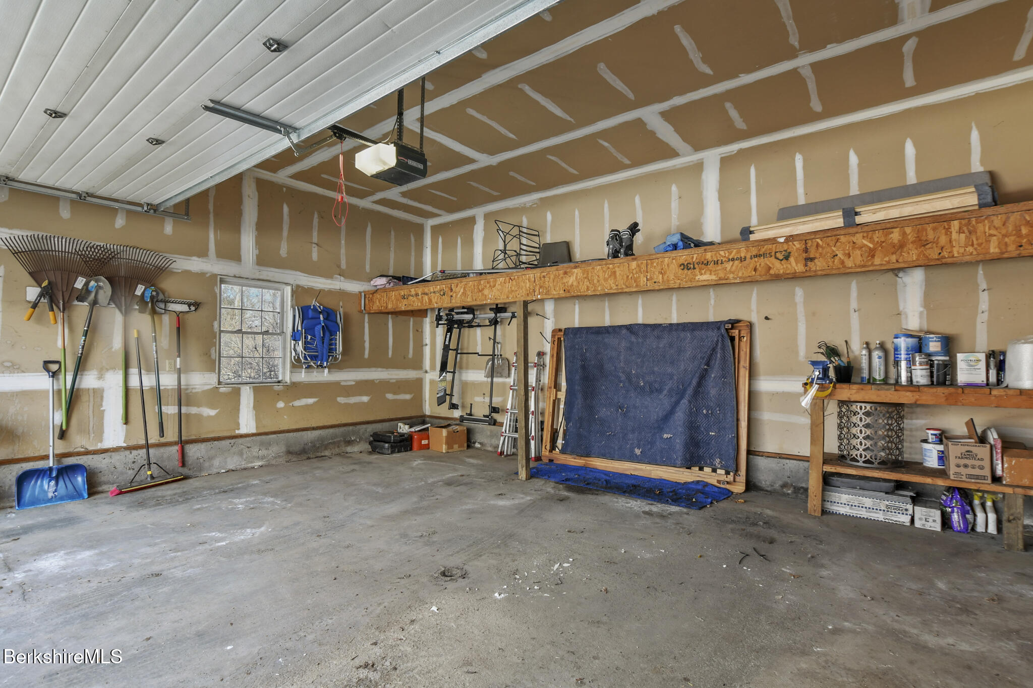 159 Depot St, Dalton, Massachusetts image 43