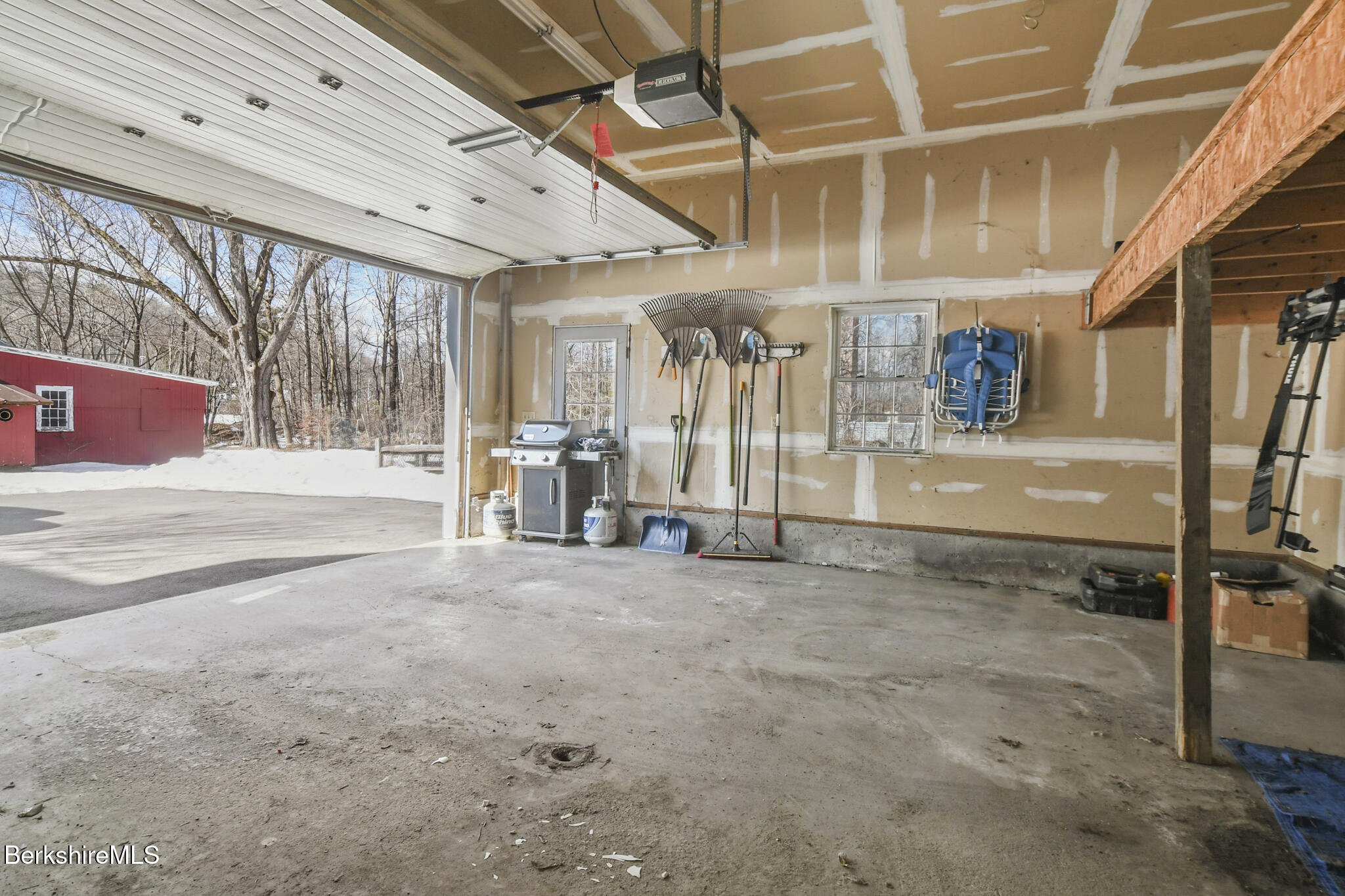 159 Depot St, Dalton, Massachusetts image 44