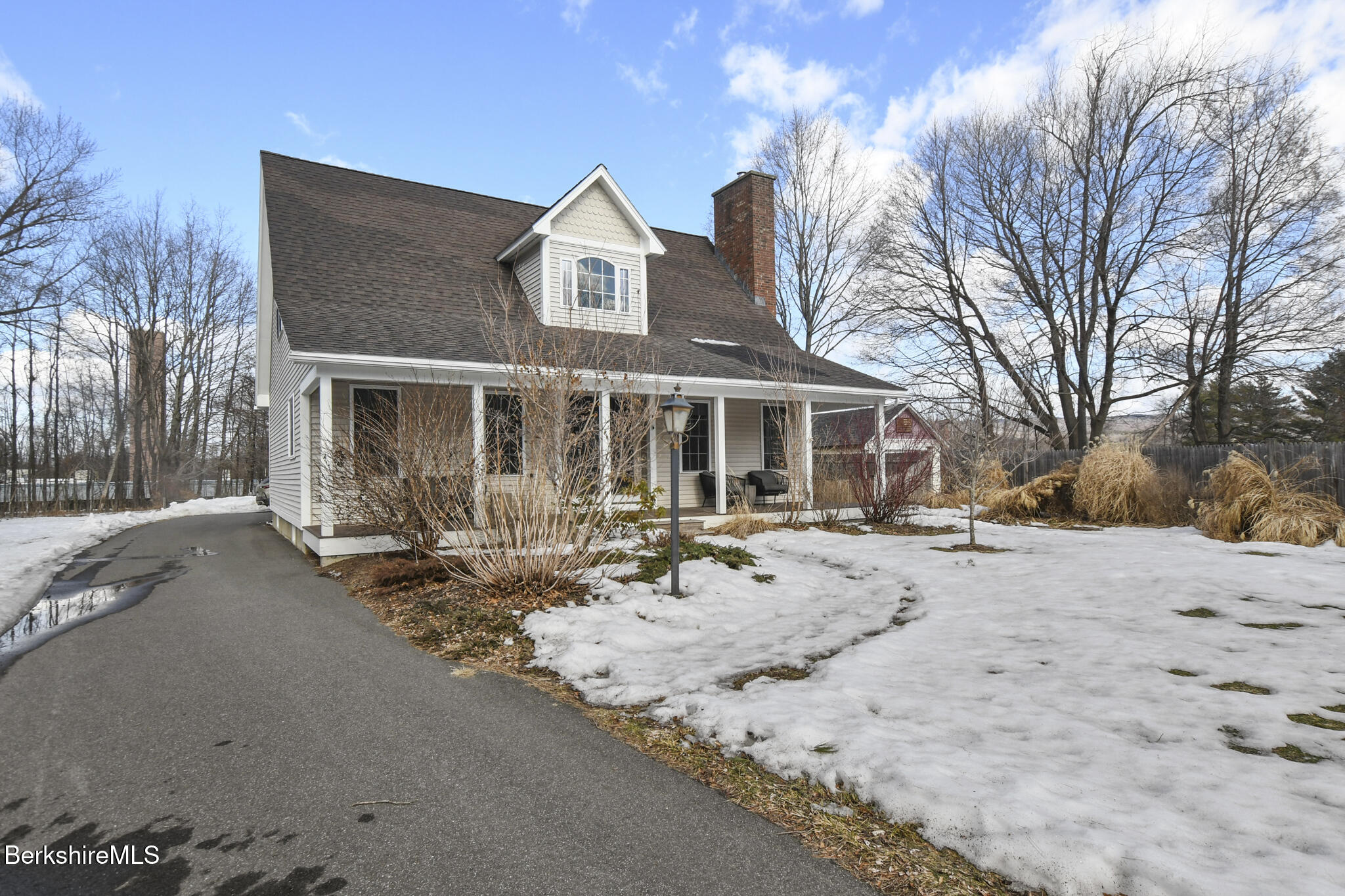 159 Depot St, Dalton, Massachusetts image 6