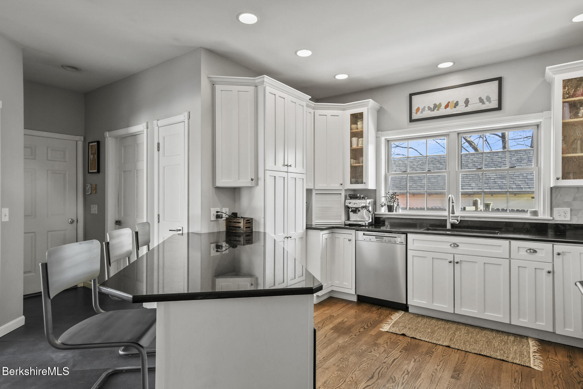 159 Depot St, Dalton, Massachusetts image 16