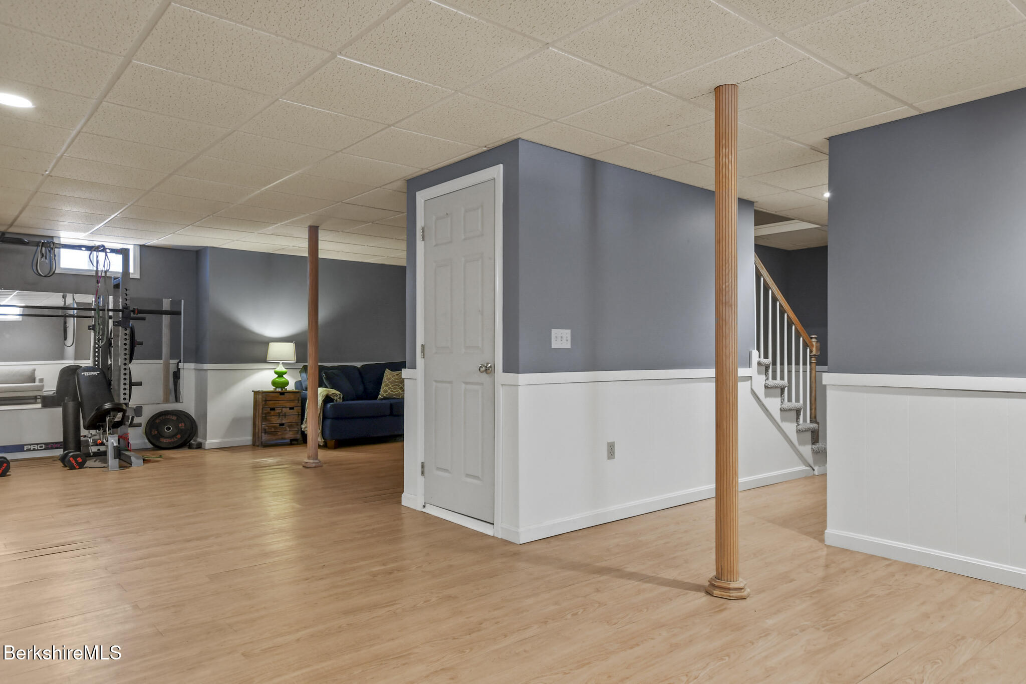 159 Depot St, Dalton, Massachusetts image 34