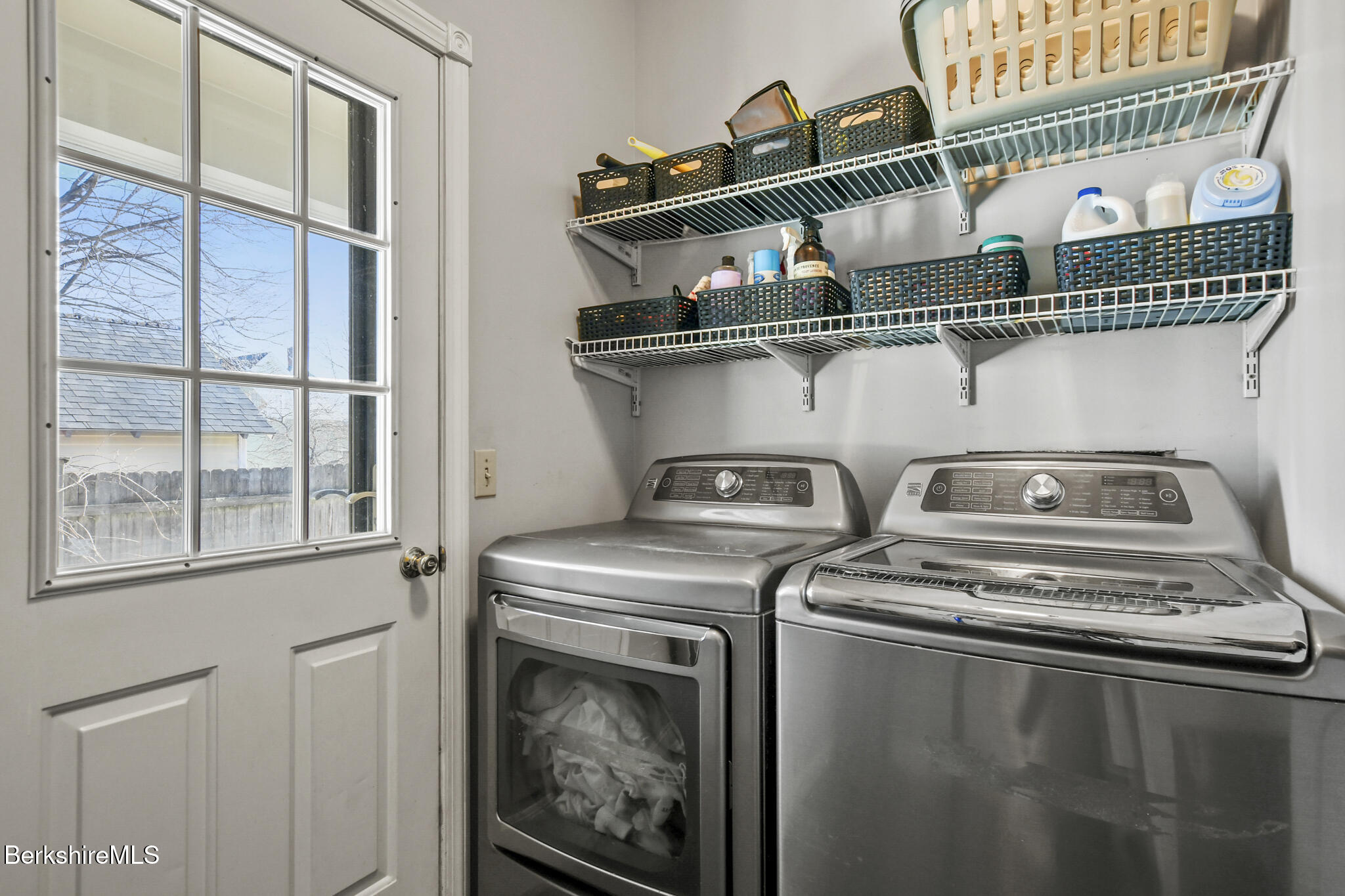 159 Depot St, Dalton, Massachusetts image 26