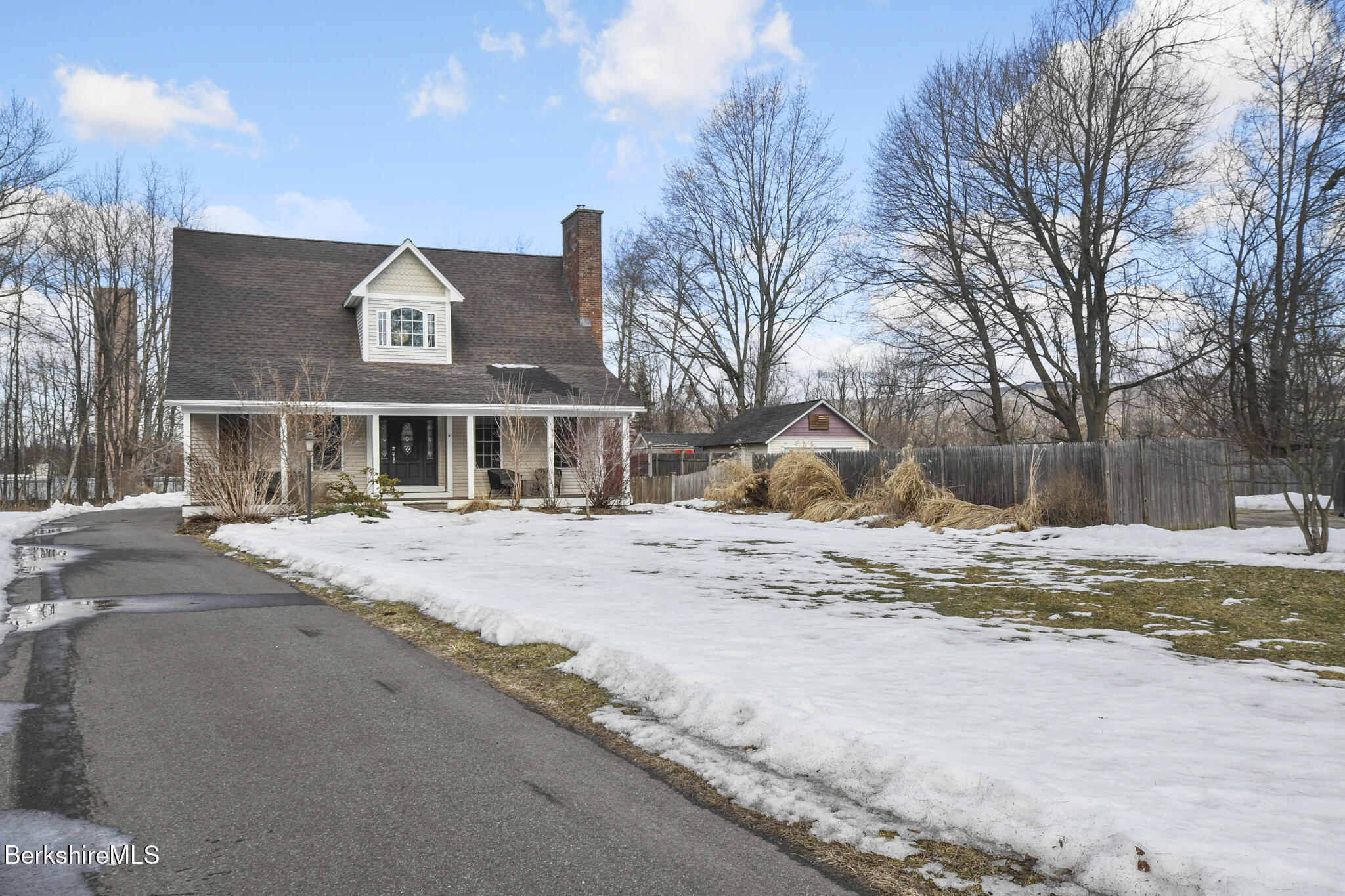 159 Depot St, Dalton, Massachusetts image 8