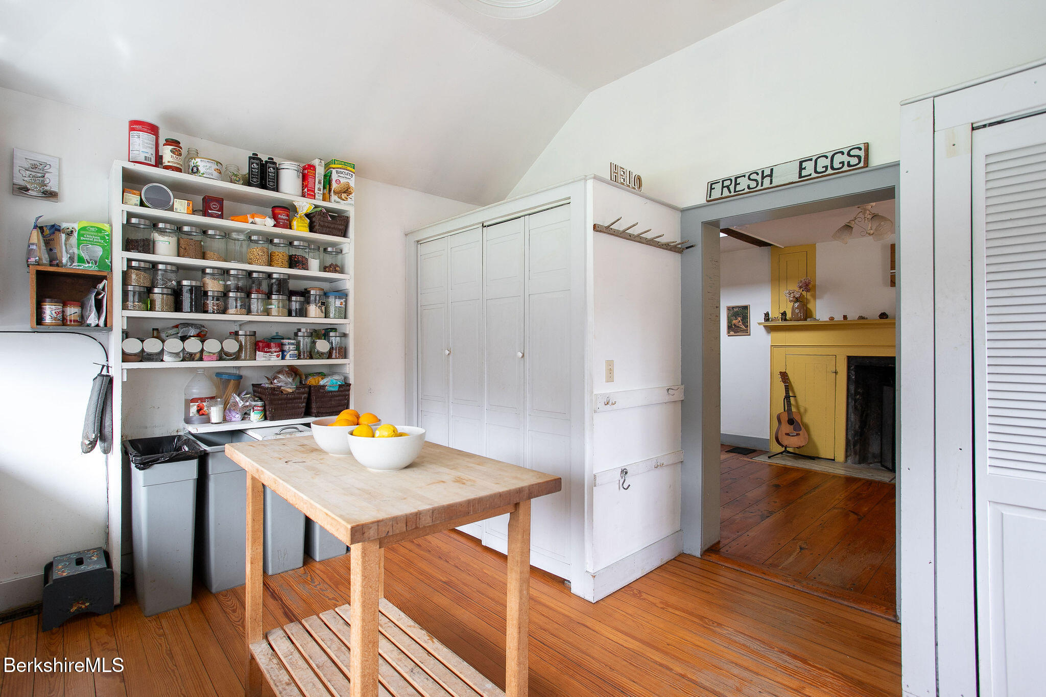 276 Great Barrington Rd, West Stockbridge, Massachusetts image 14