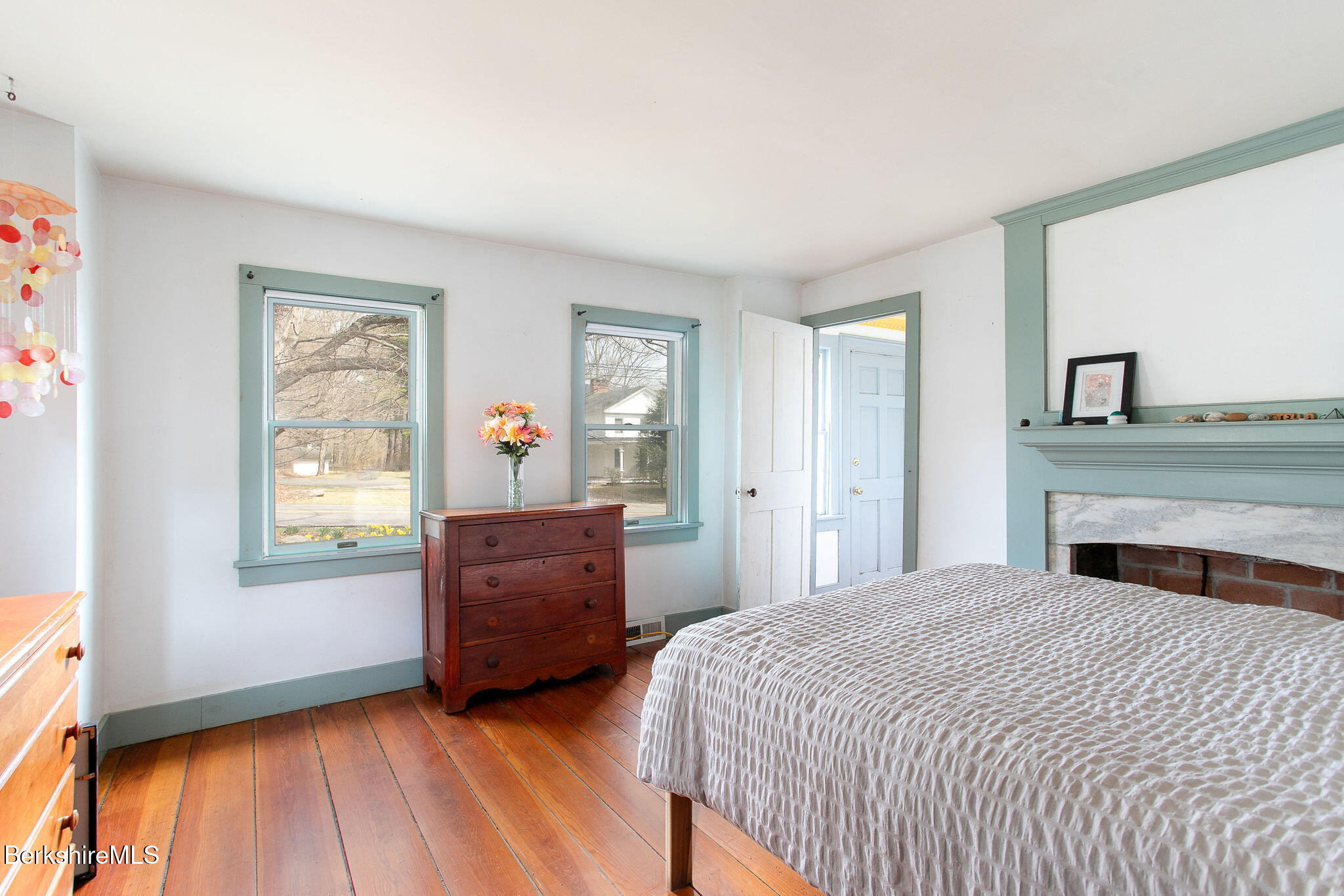 276 Great Barrington Rd, West Stockbridge, Massachusetts image 27