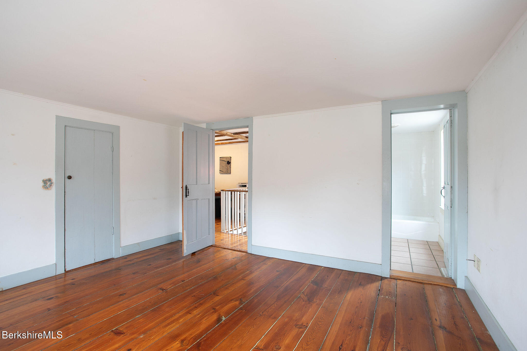 276 Great Barrington Rd, West Stockbridge, Massachusetts image 33