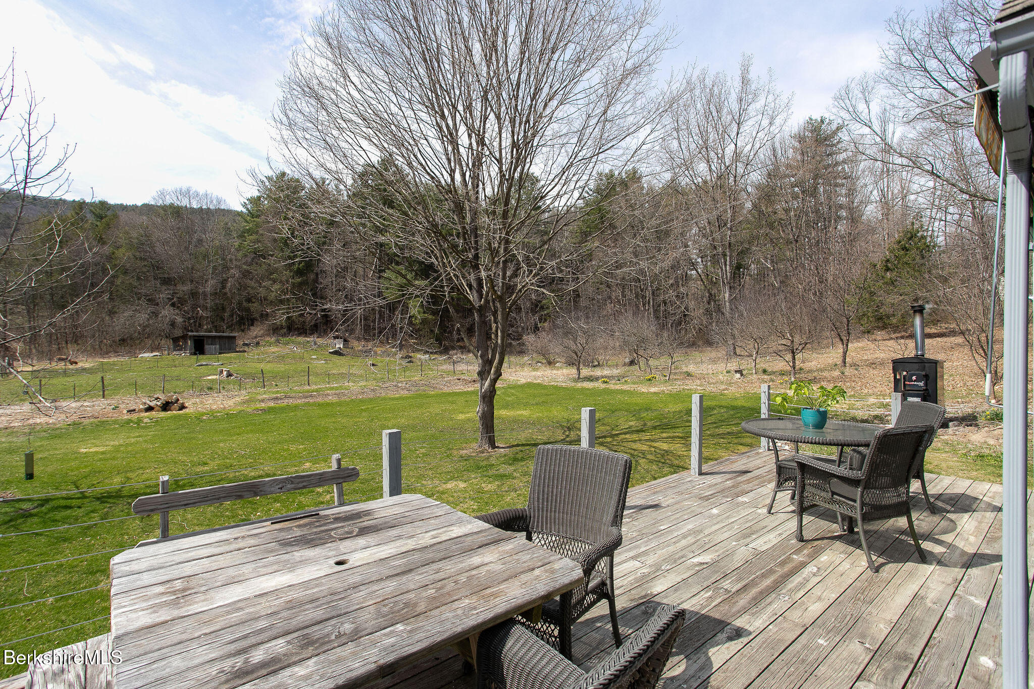 276 Great Barrington Rd, West Stockbridge, Massachusetts image 10