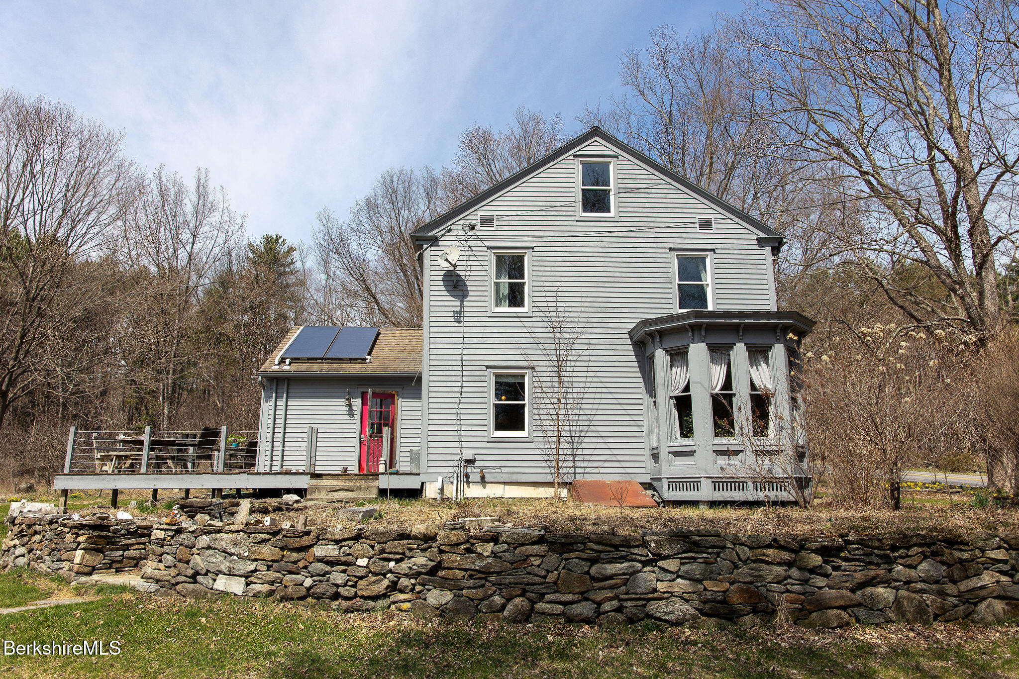 276 Great Barrington Rd, West Stockbridge, Massachusetts image 6