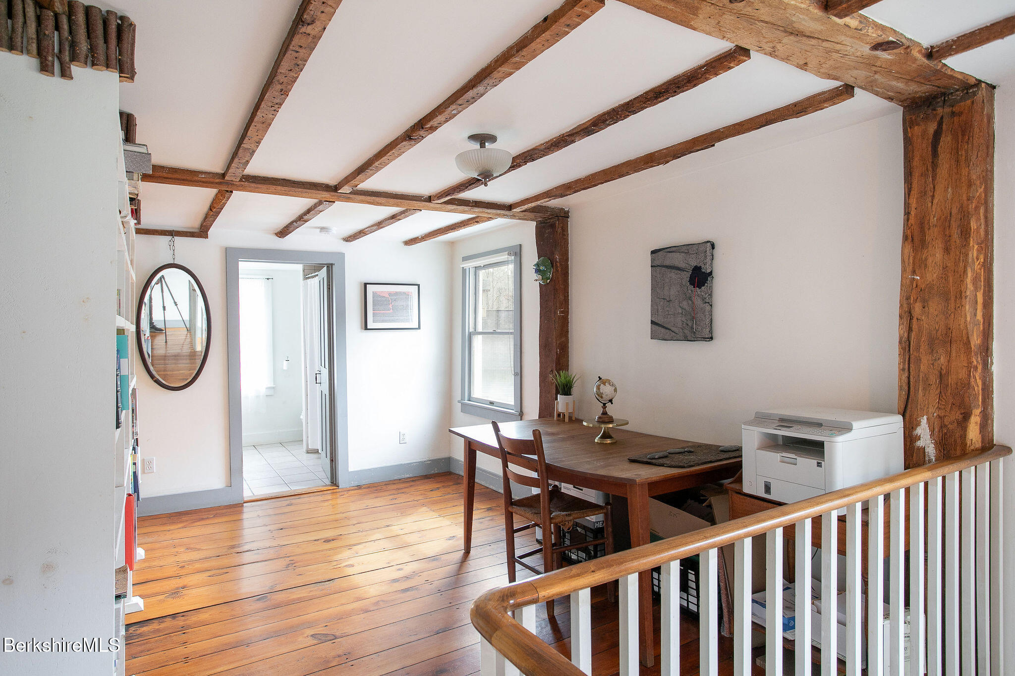 276 Great Barrington Rd, West Stockbridge, Massachusetts image 35