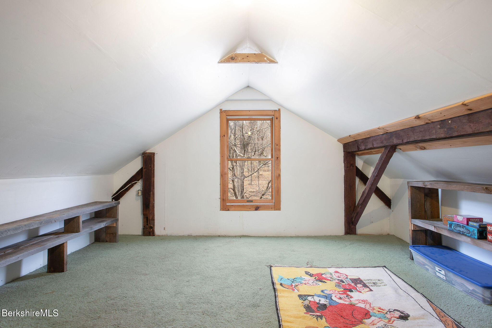 276 Great Barrington Rd, West Stockbridge, Massachusetts image 42