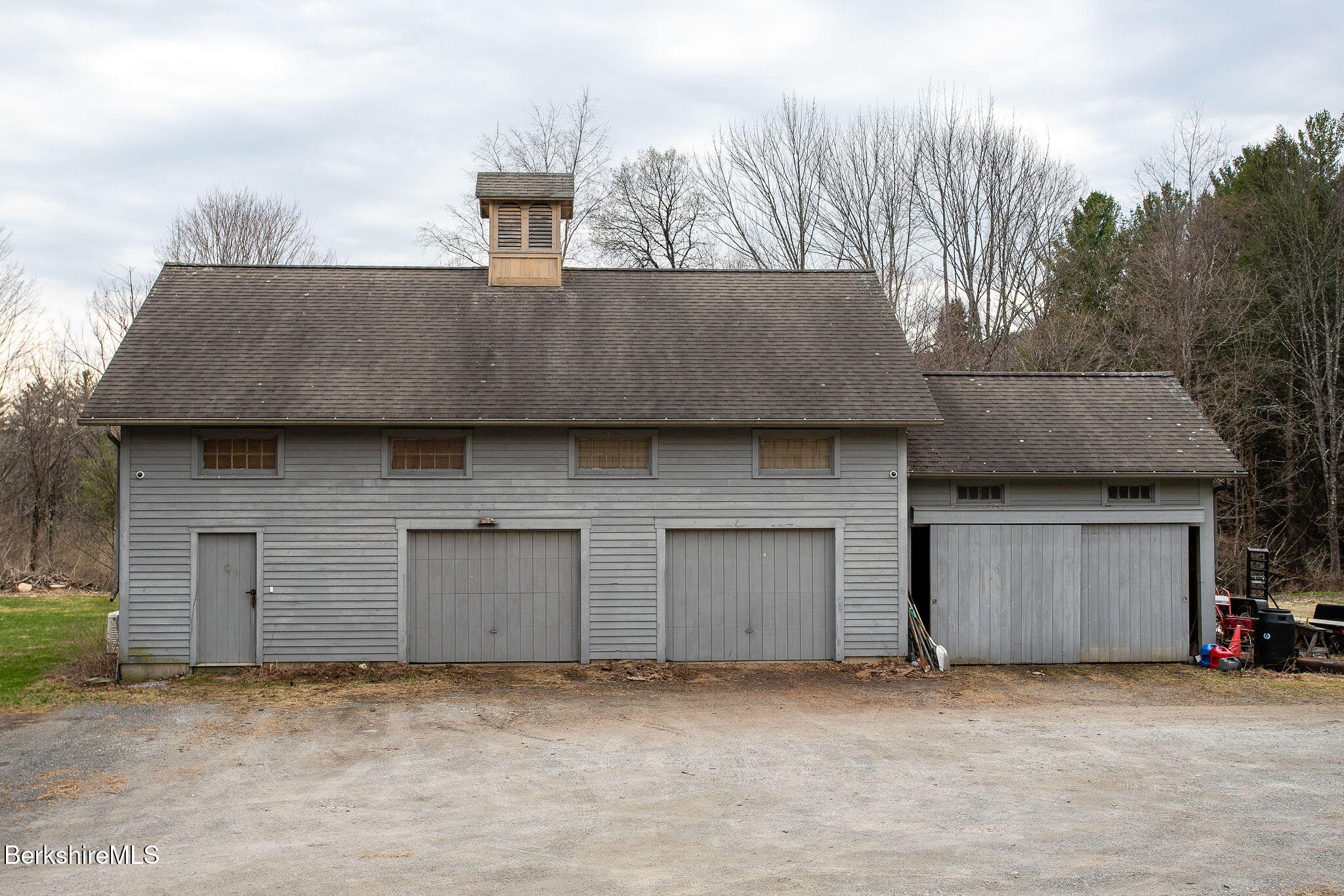 276 Great Barrington Rd, West Stockbridge, Massachusetts image 46
