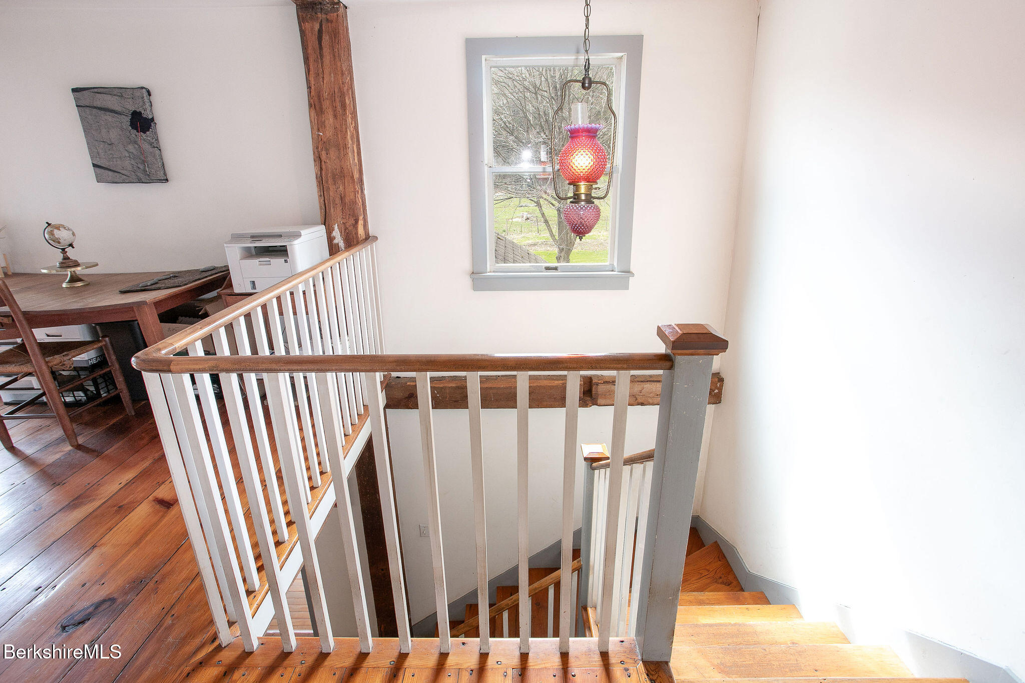 276 Great Barrington Rd, West Stockbridge, Massachusetts image 31