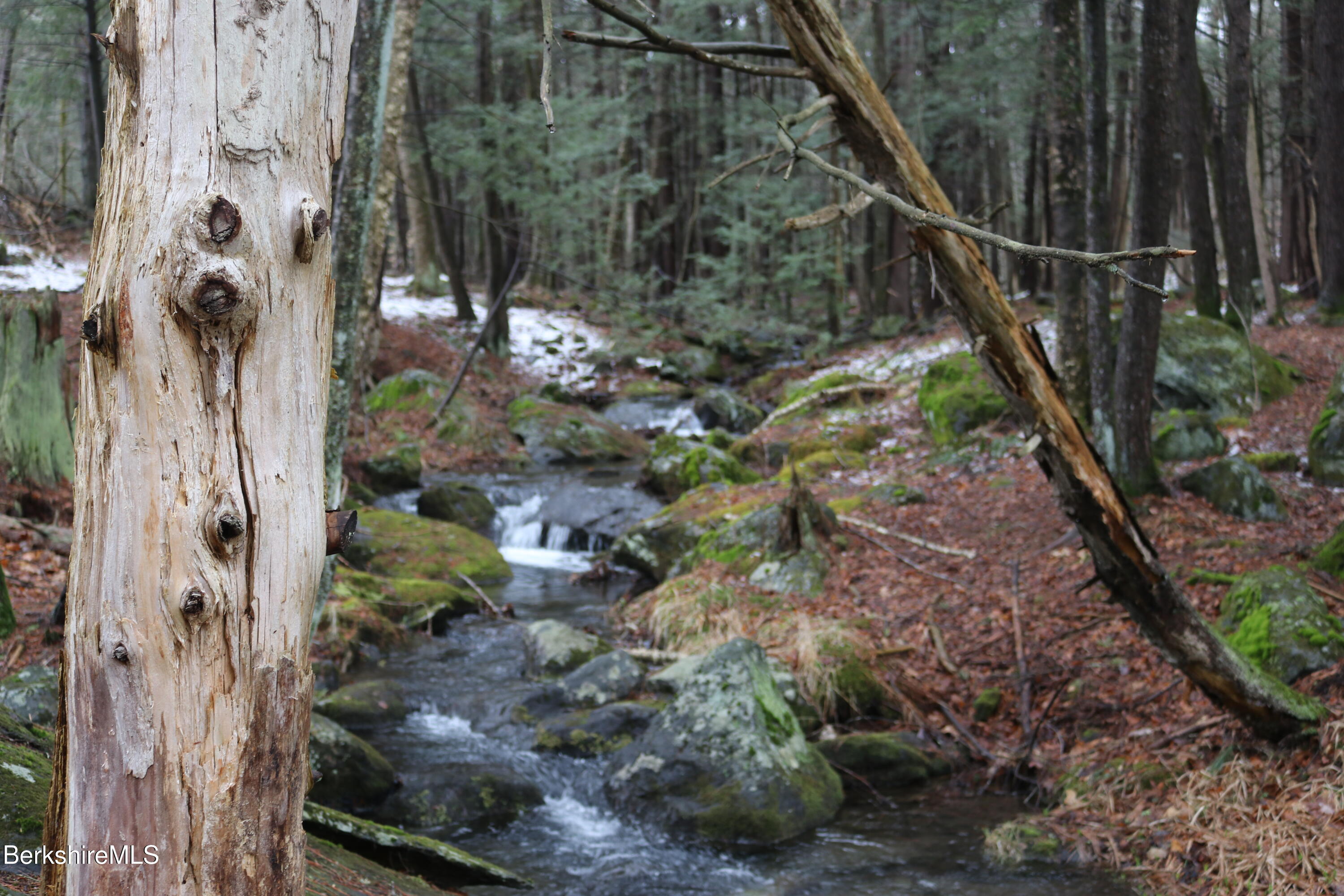 276 Great Barrington Rd, West Stockbridge, Massachusetts image 49