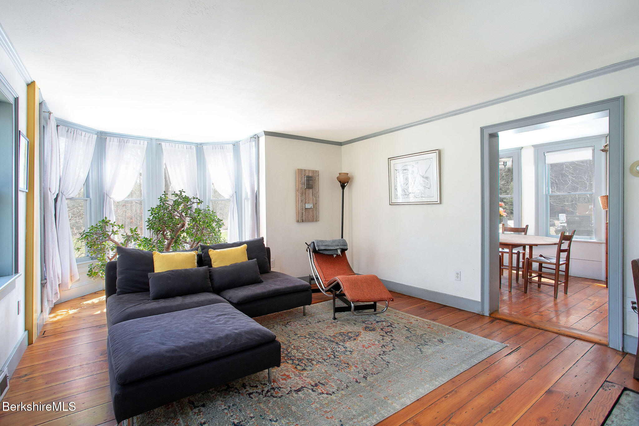 276 Great Barrington Rd, West Stockbridge, Massachusetts image 24