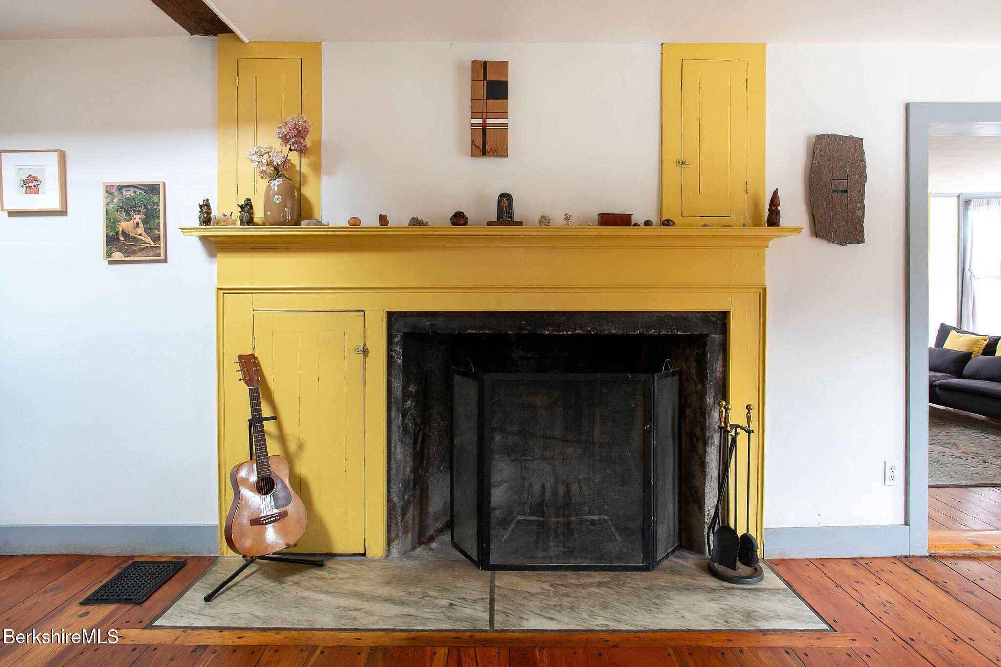 276 Great Barrington Rd, West Stockbridge, Massachusetts image 19