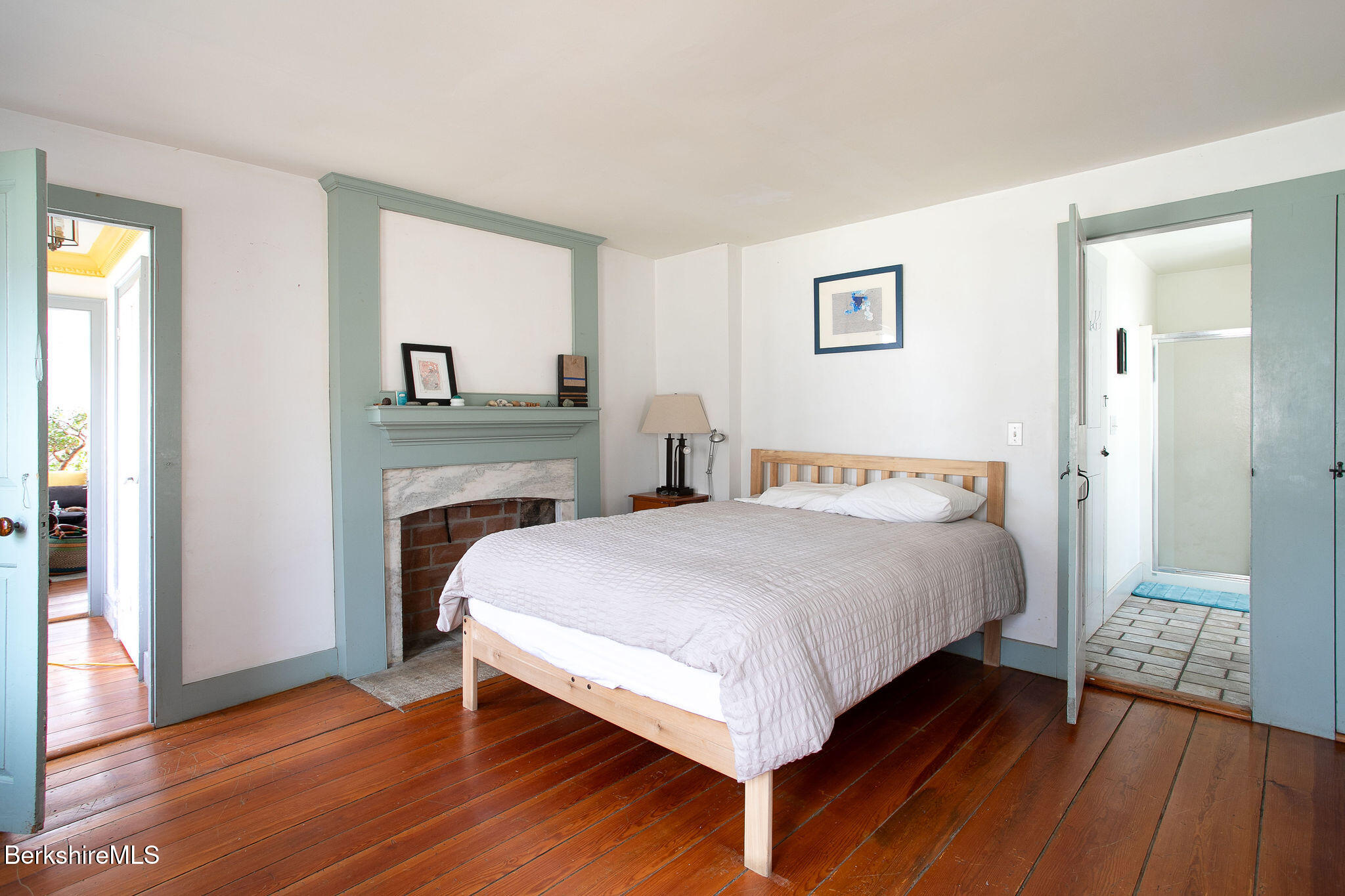 276 Great Barrington Rd, West Stockbridge, Massachusetts image 26