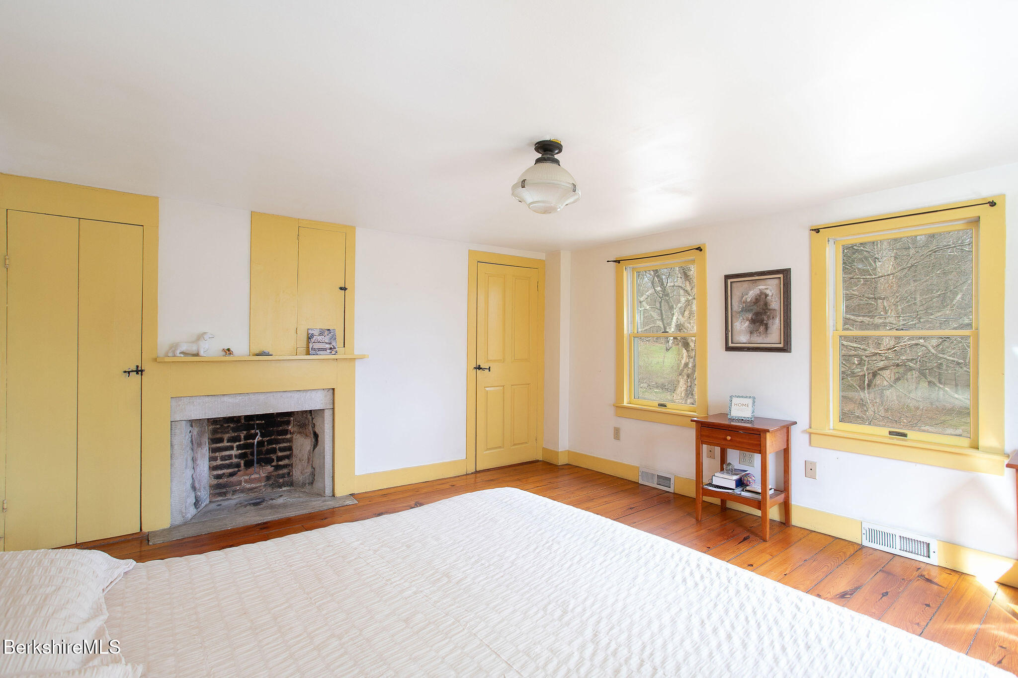 276 Great Barrington Rd, West Stockbridge, Massachusetts image 41