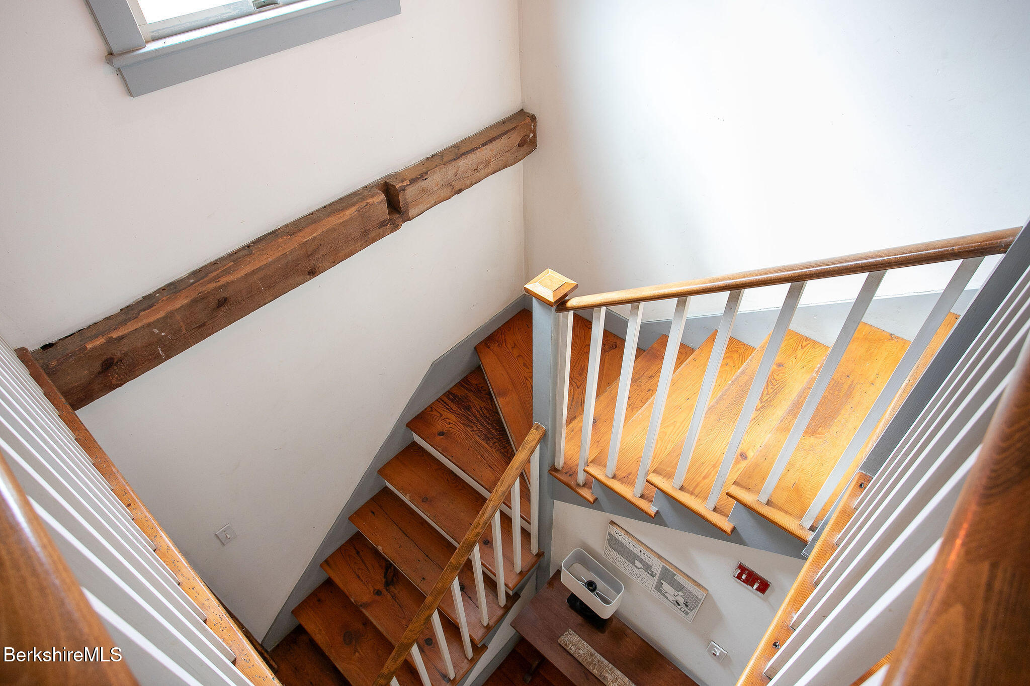 276 Great Barrington Rd, West Stockbridge, Massachusetts image 30