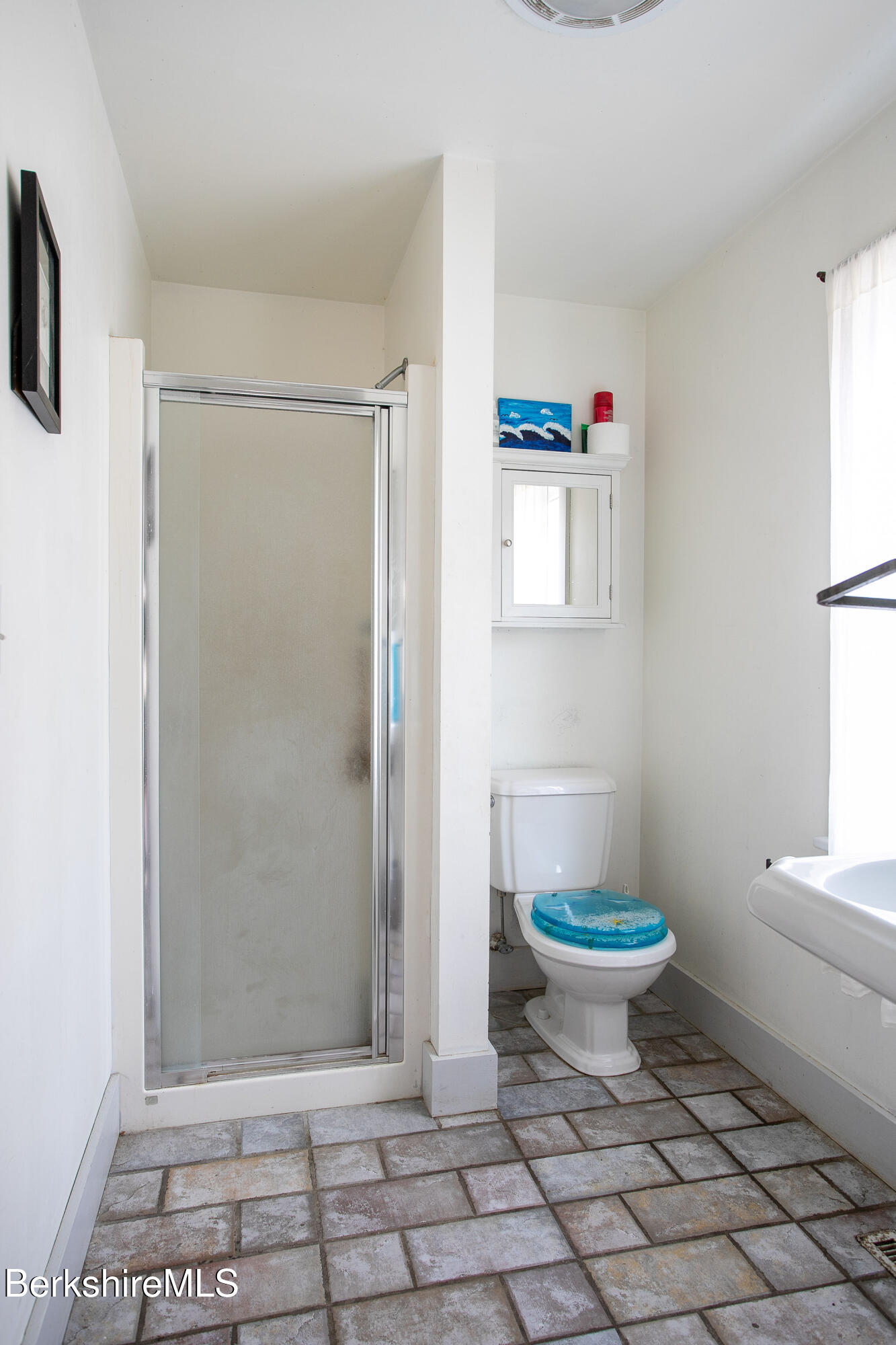 276 Great Barrington Rd, West Stockbridge, Massachusetts image 29