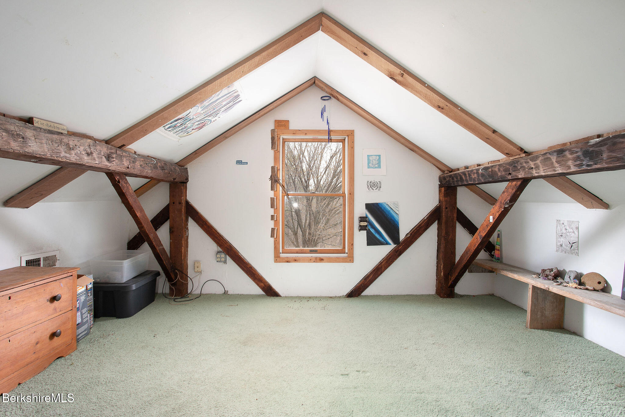 276 Great Barrington Rd, West Stockbridge, Massachusetts image 43