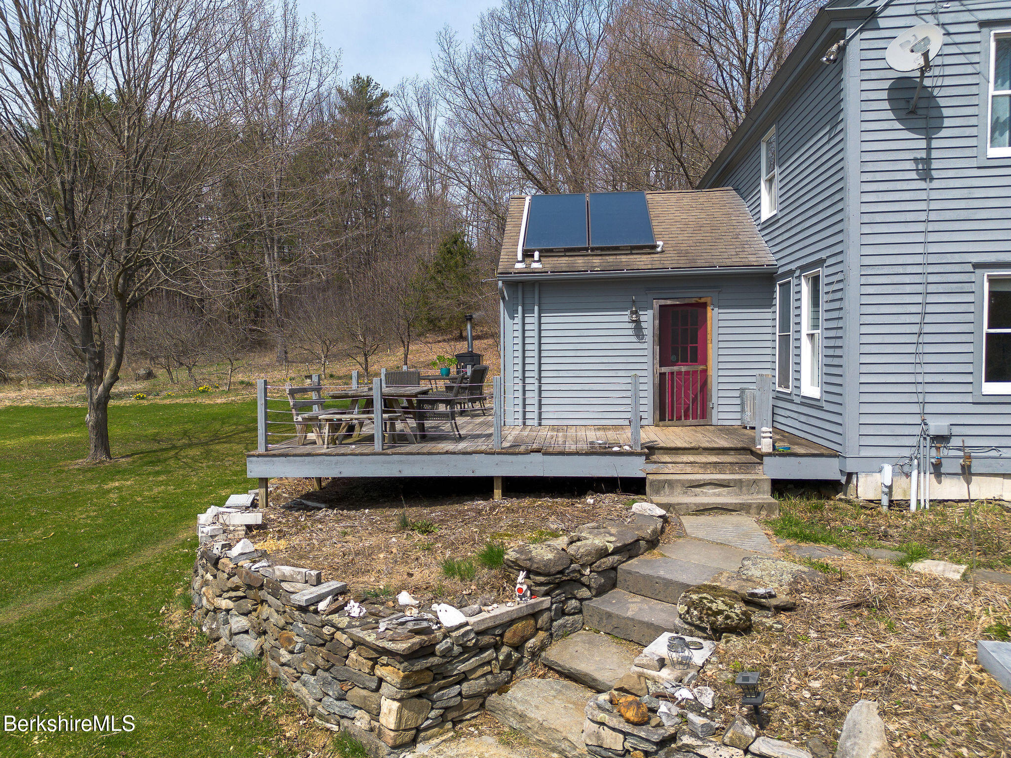 276 Great Barrington Rd, West Stockbridge, Massachusetts image 7