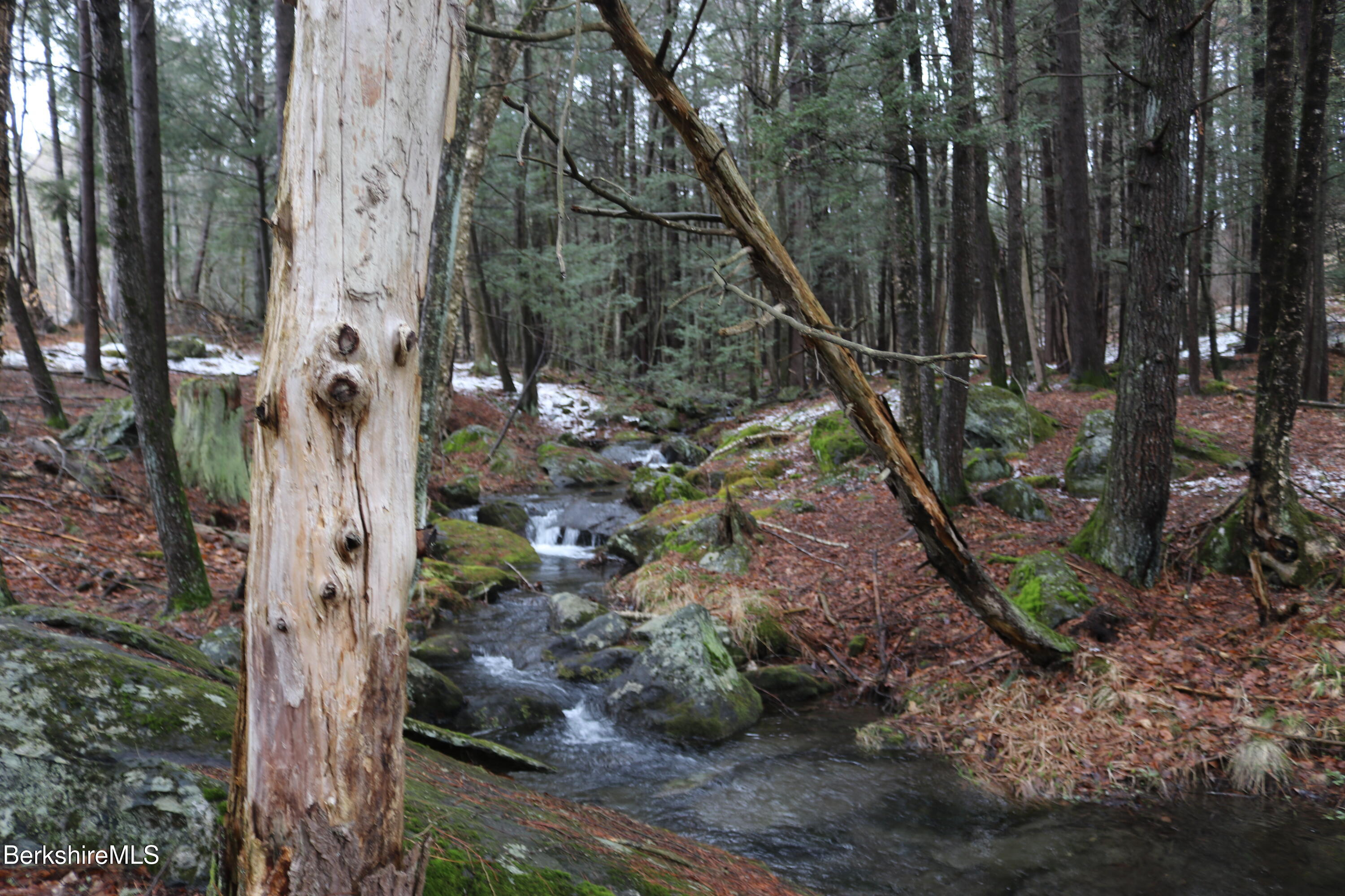 276 Great Barrington Rd, West Stockbridge, Massachusetts image 50