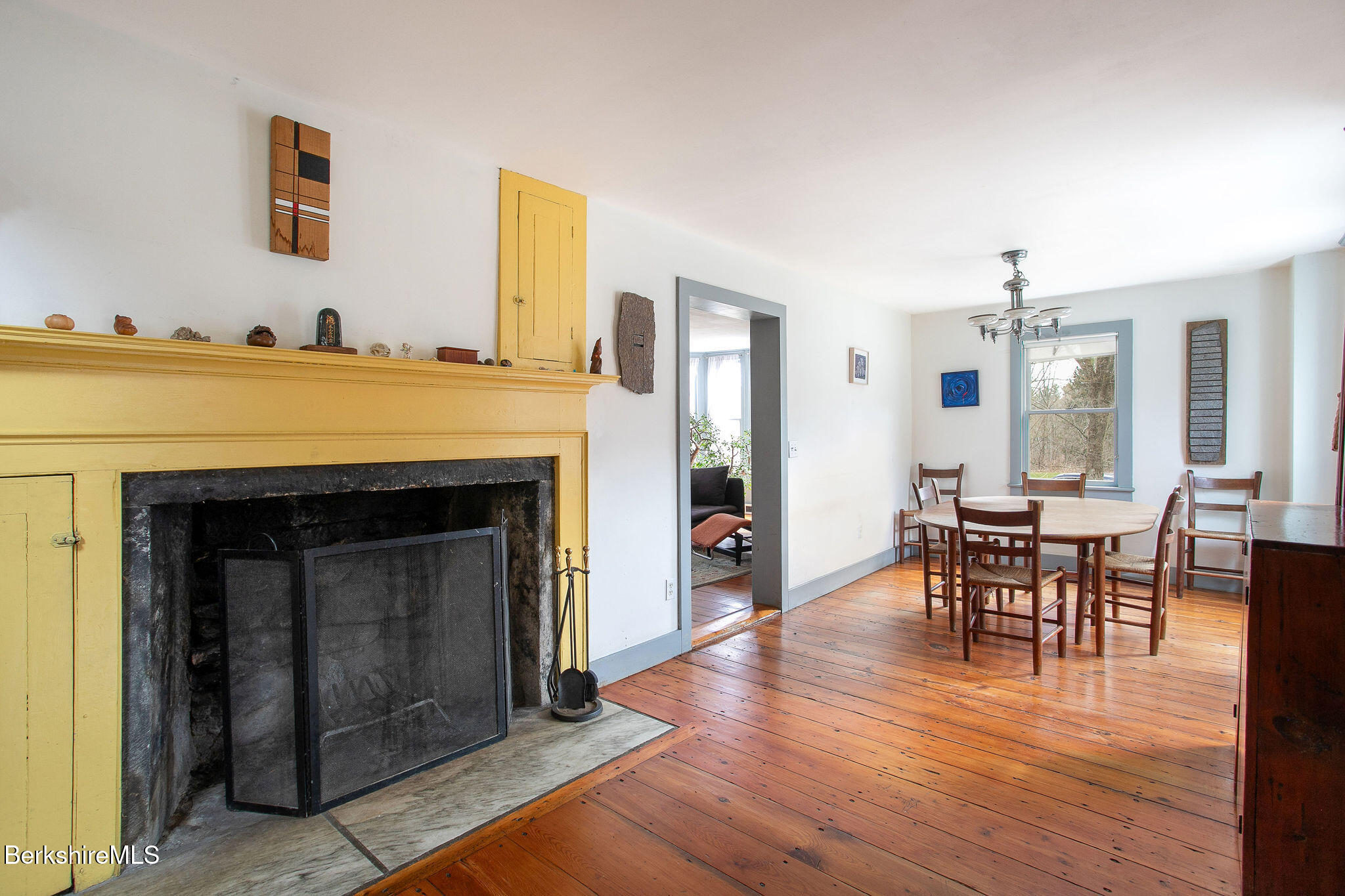 276 Great Barrington Rd, West Stockbridge, Massachusetts image 20