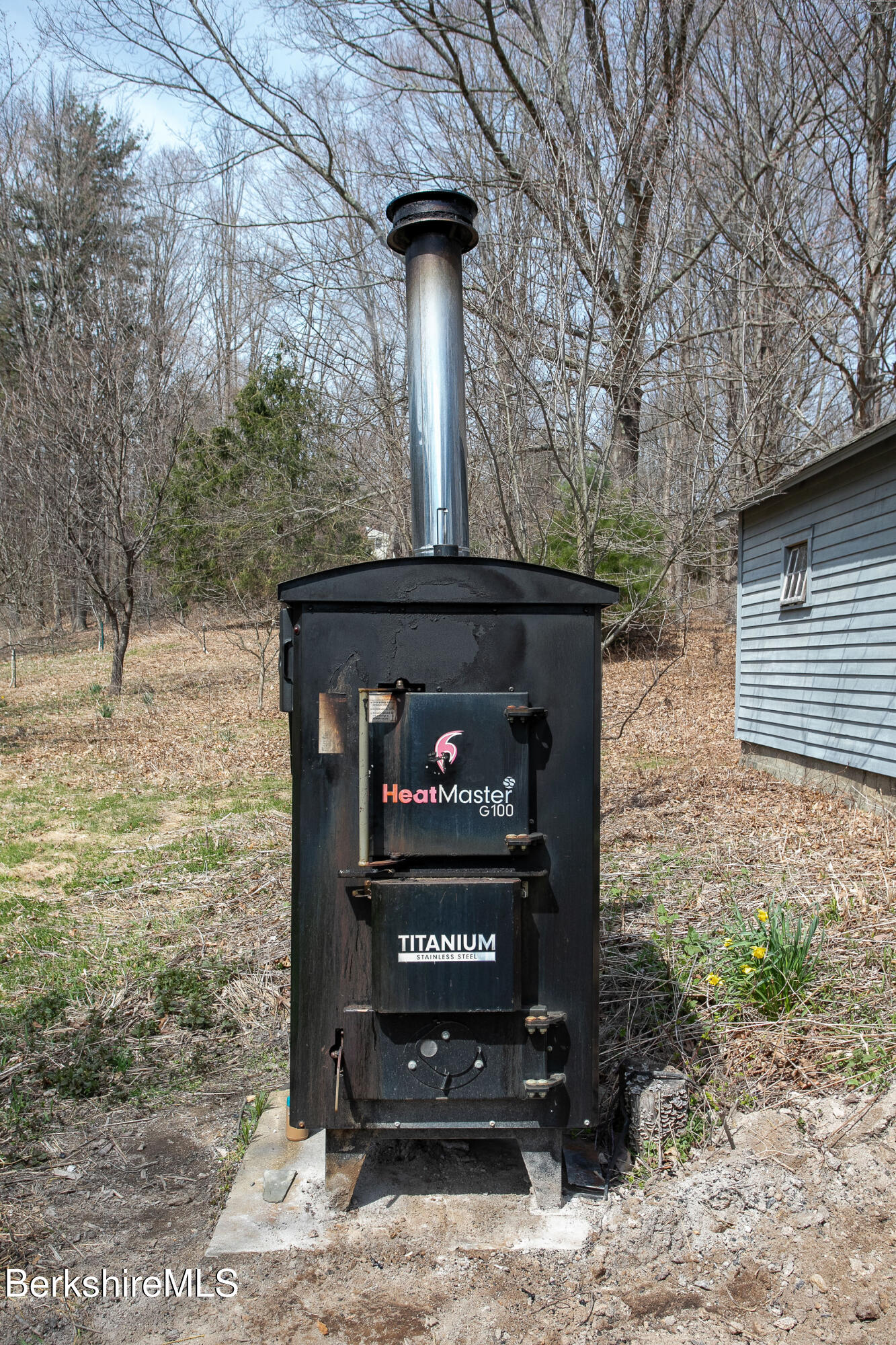 276 Great Barrington Rd, West Stockbridge, Massachusetts image 45