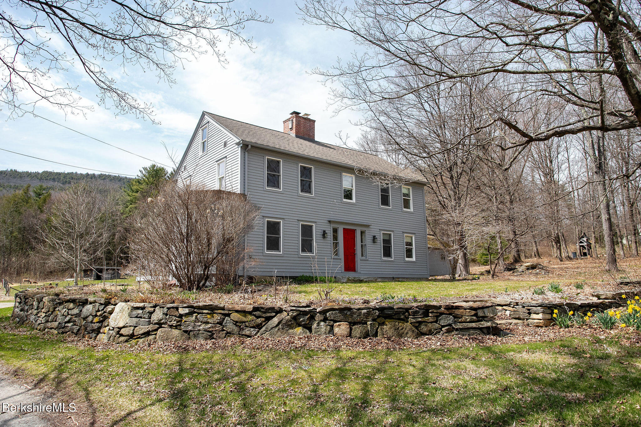 276 Great Barrington Rd, West Stockbridge, Massachusetts image 4