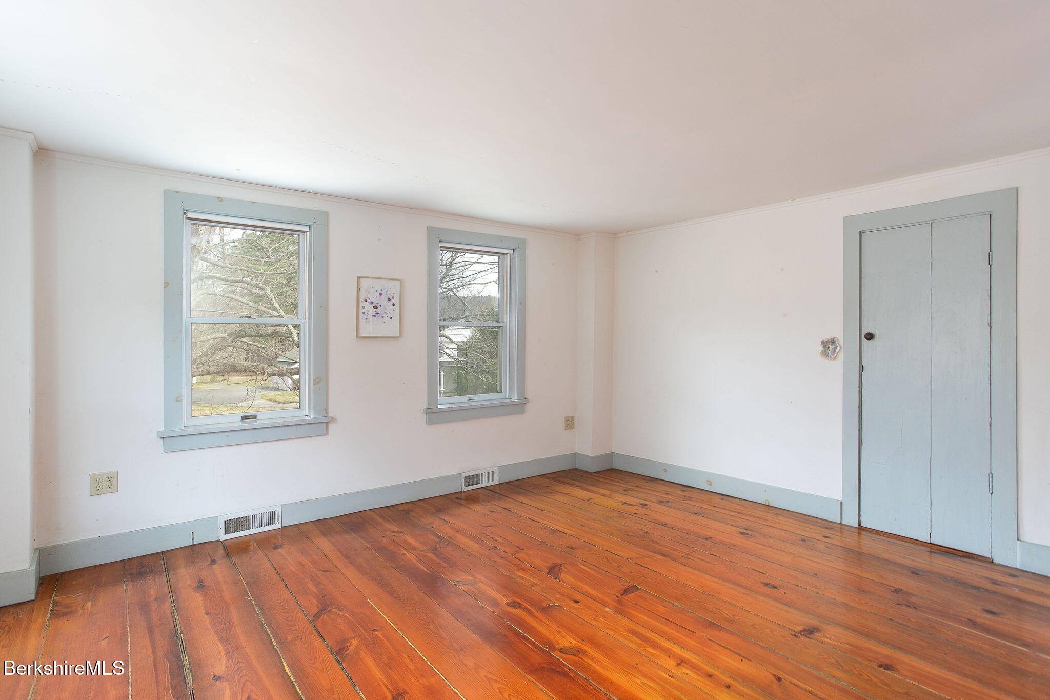 276 Great Barrington Rd, West Stockbridge, Massachusetts image 32