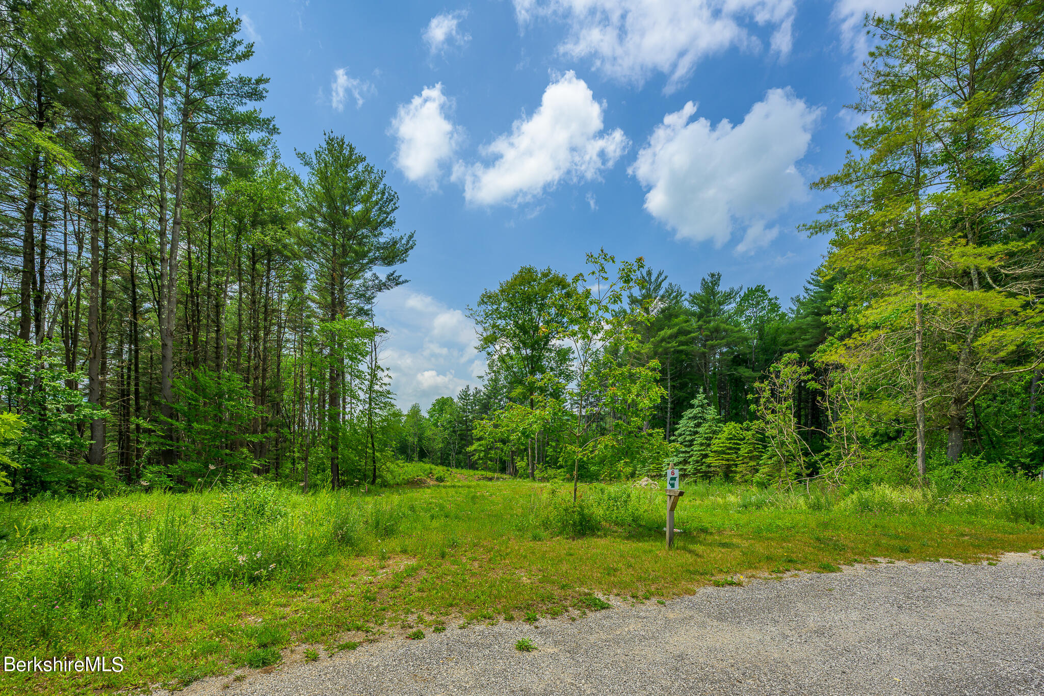 6 Colonial Acres --, West Stockbridge, Massachusetts image 1