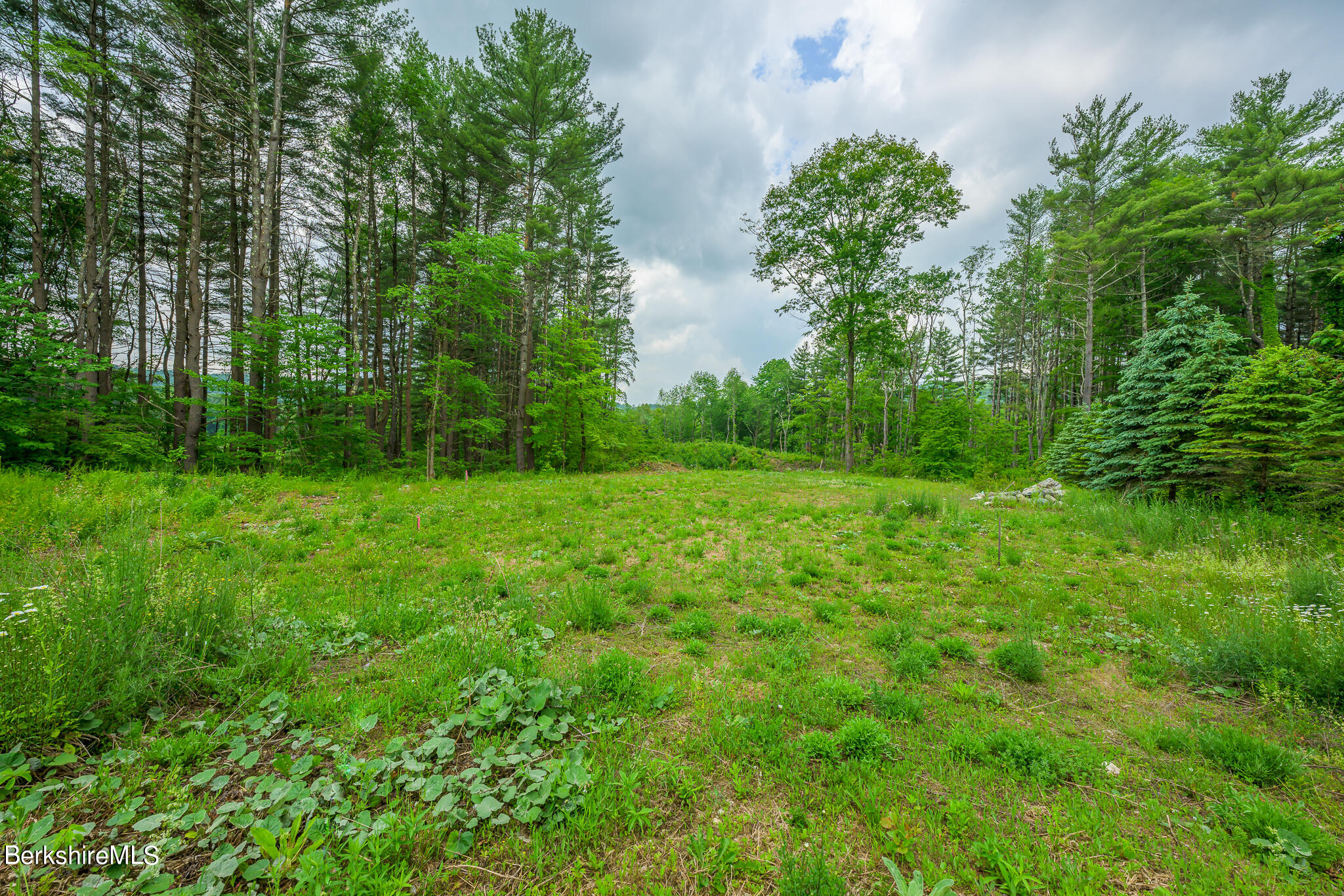 6 Colonial Acres --, West Stockbridge, Massachusetts image 5