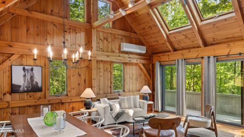 Homes For Sale - 85 Main Rd<br/> Monterey, MA 01245