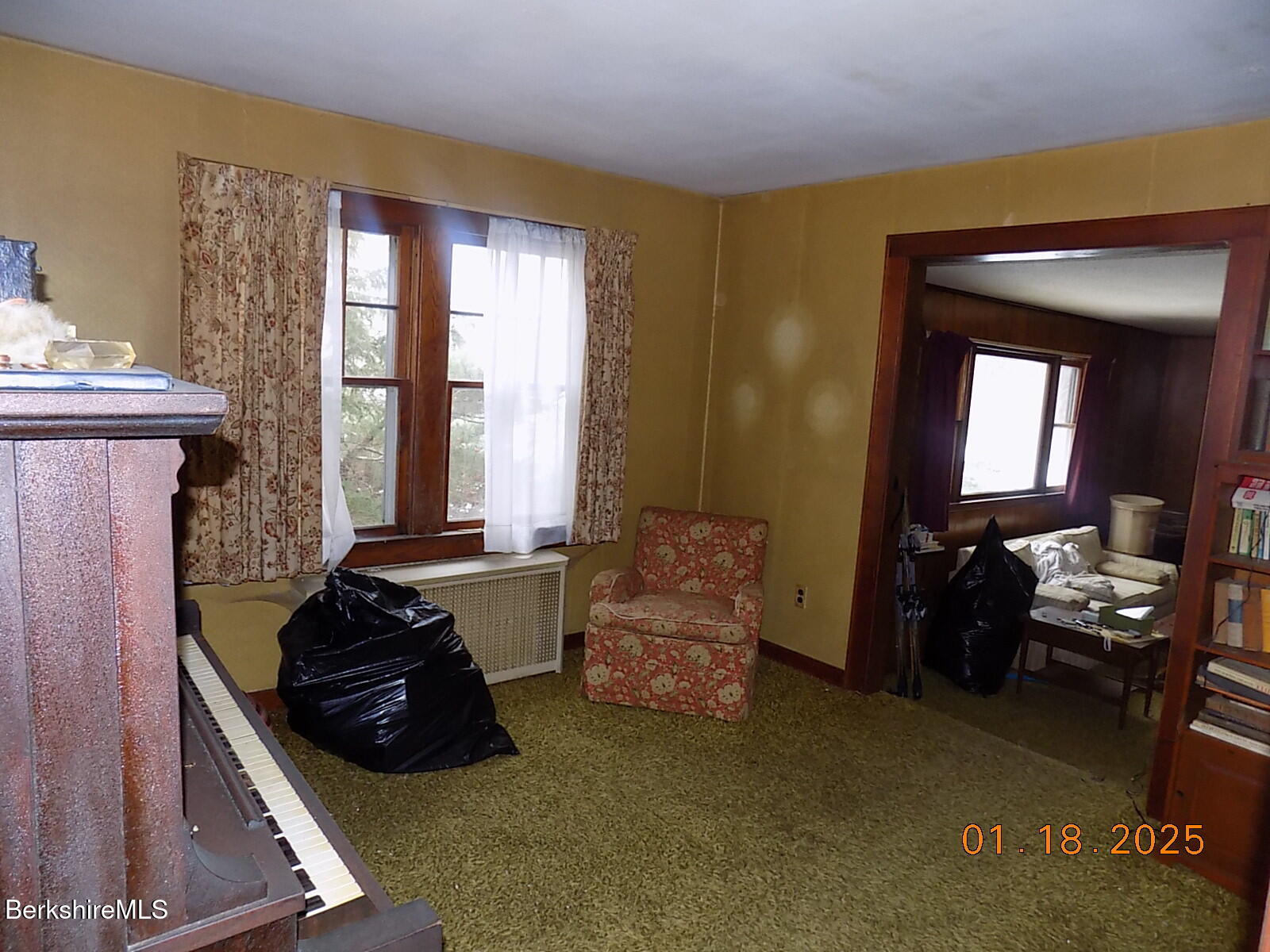 44 East St, Stockbridge, Massachusetts image 7