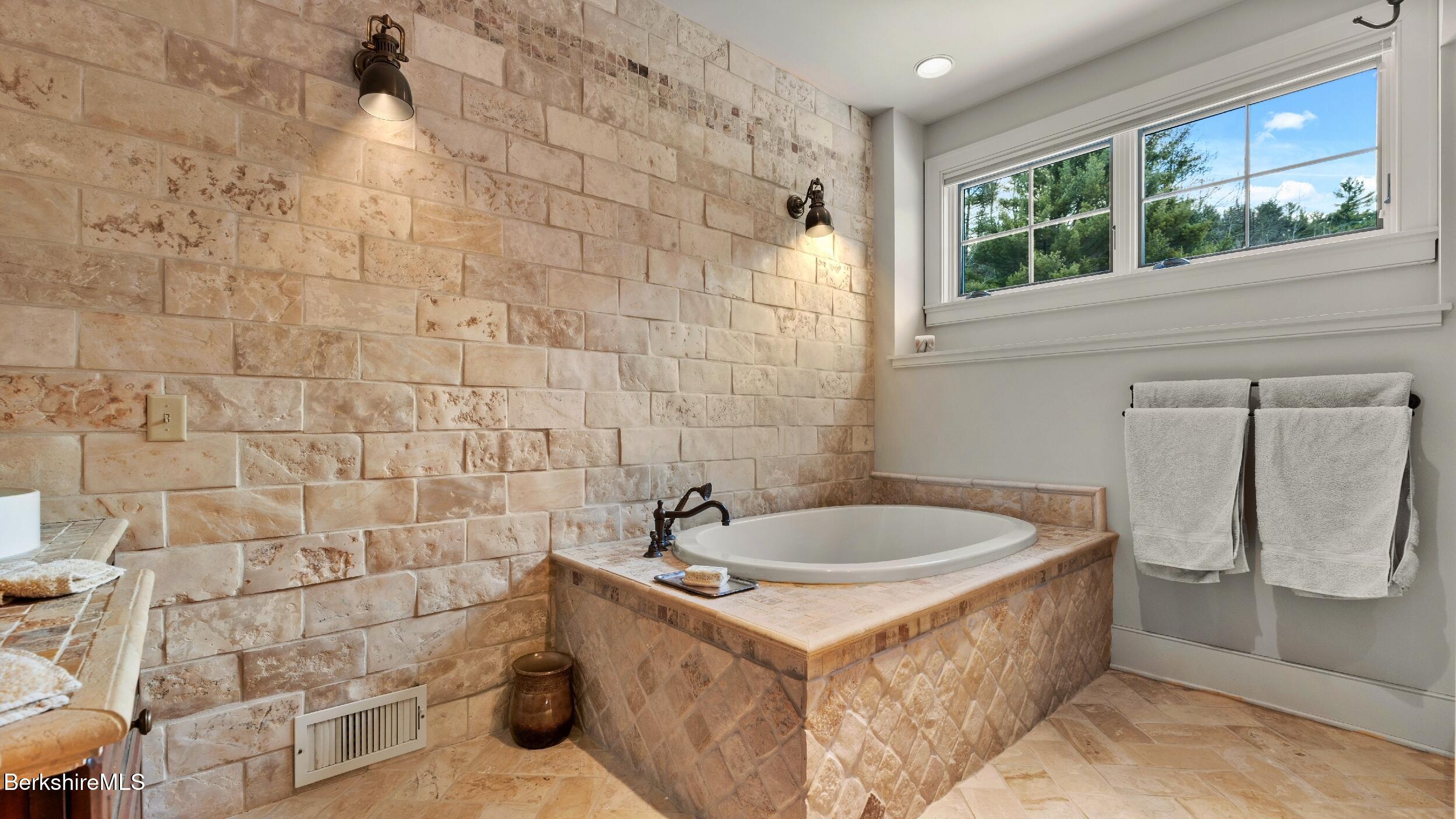 56 Crooked Hill Rd, Alford, Massachusetts image 24