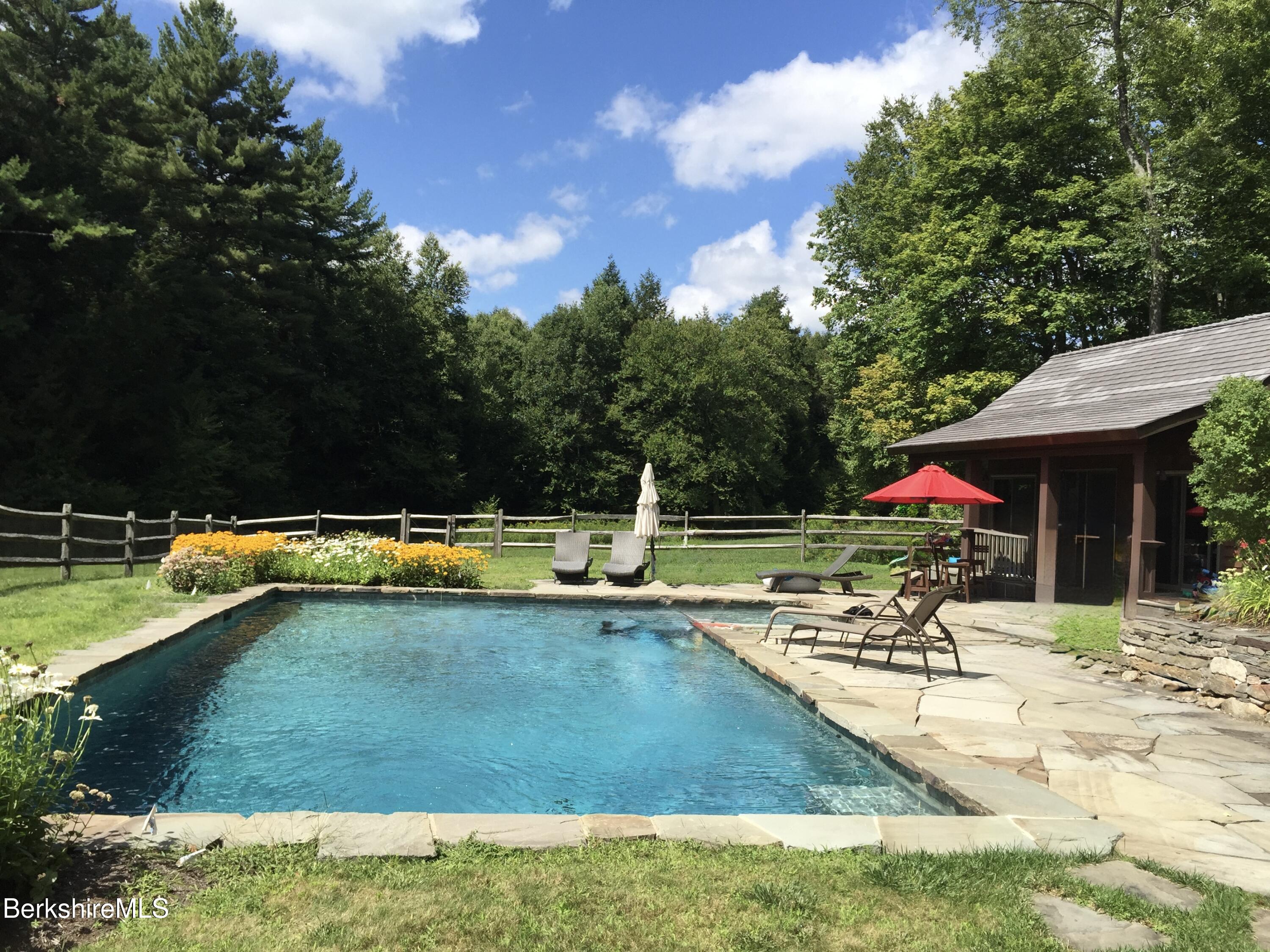 56 Crooked Hill Rd, Alford, Massachusetts image 44