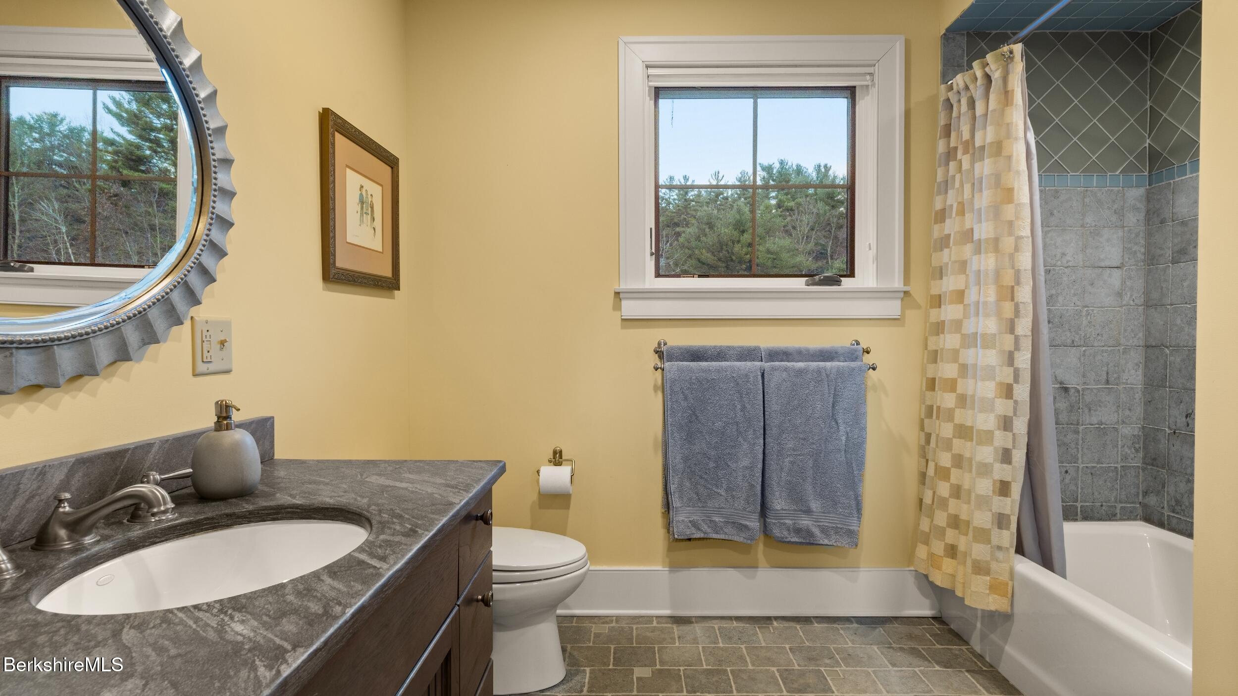 56 Crooked Hill Rd, Alford, Massachusetts image 35