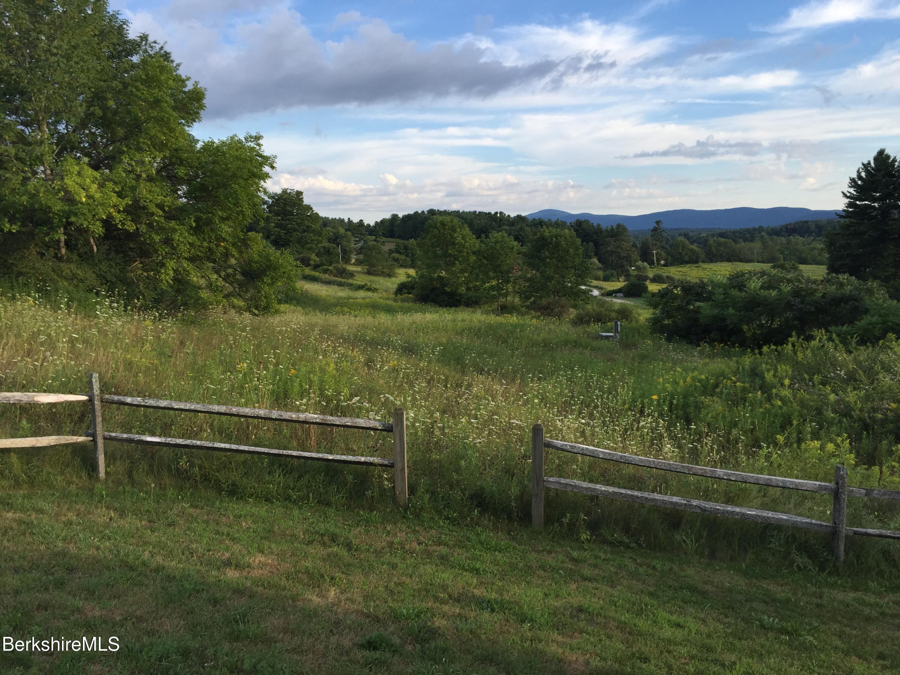 56 Crooked Hill Rd, Alford, Massachusetts image 45