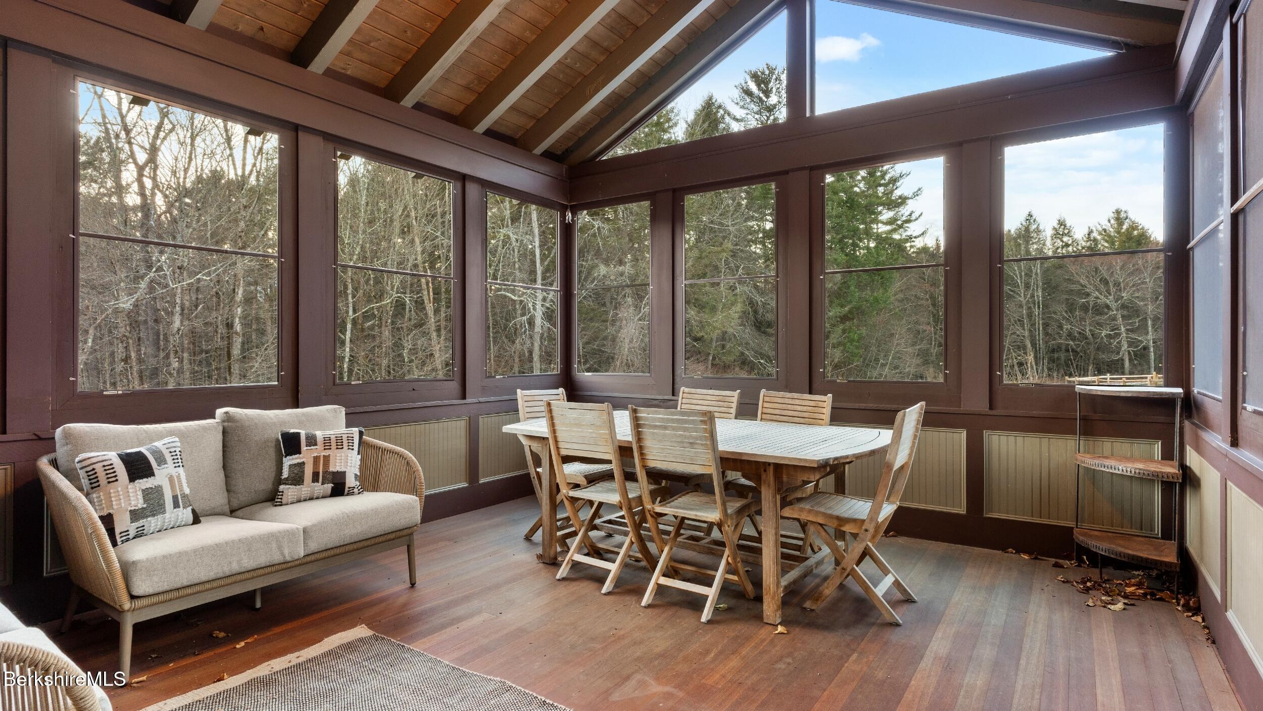 56 Crooked Hill Rd, Alford, Massachusetts image 18