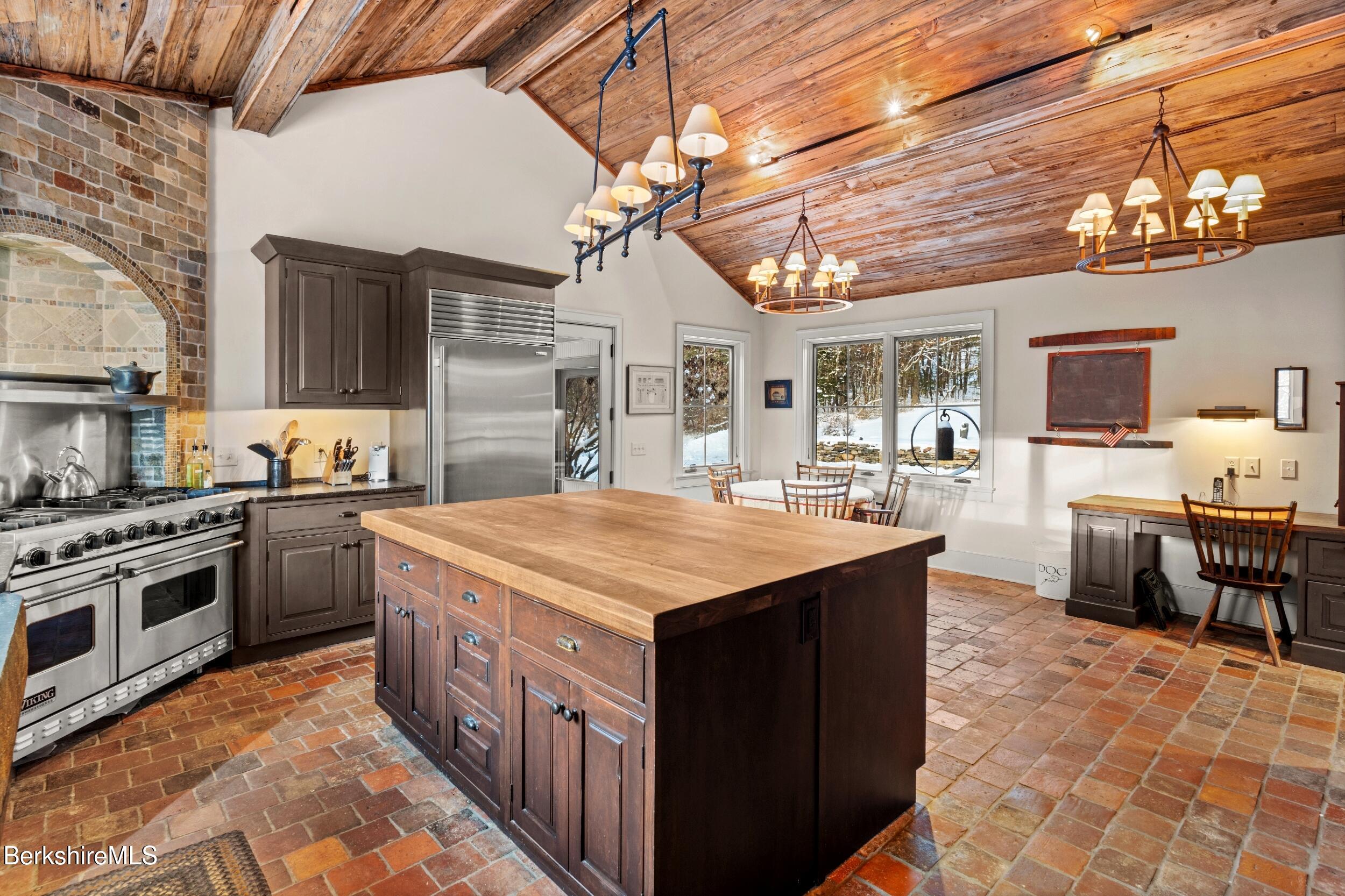 56 Crooked Hill Rd, Alford, Massachusetts image 15