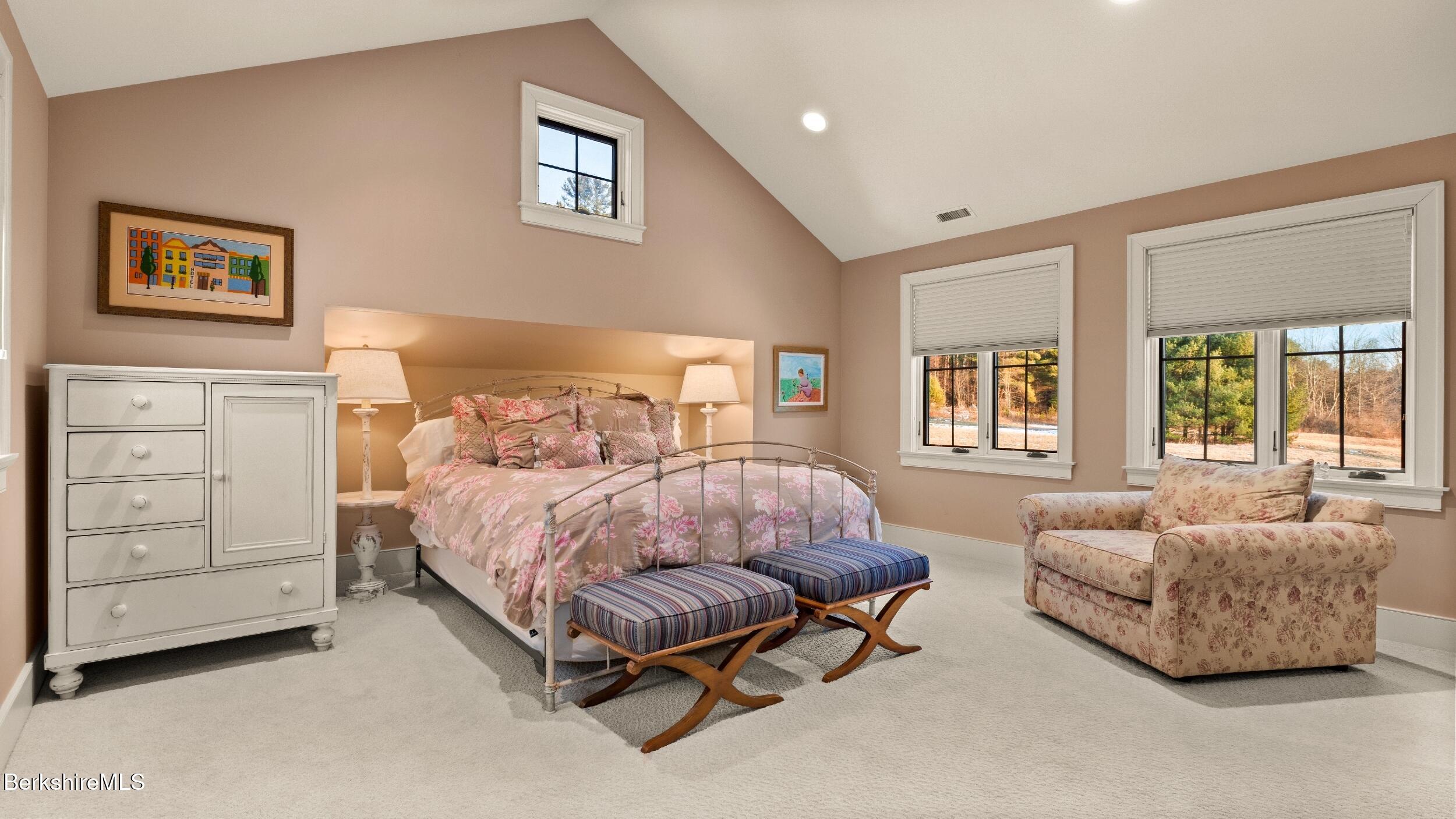 56 Crooked Hill Rd, Alford, Massachusetts image 30
