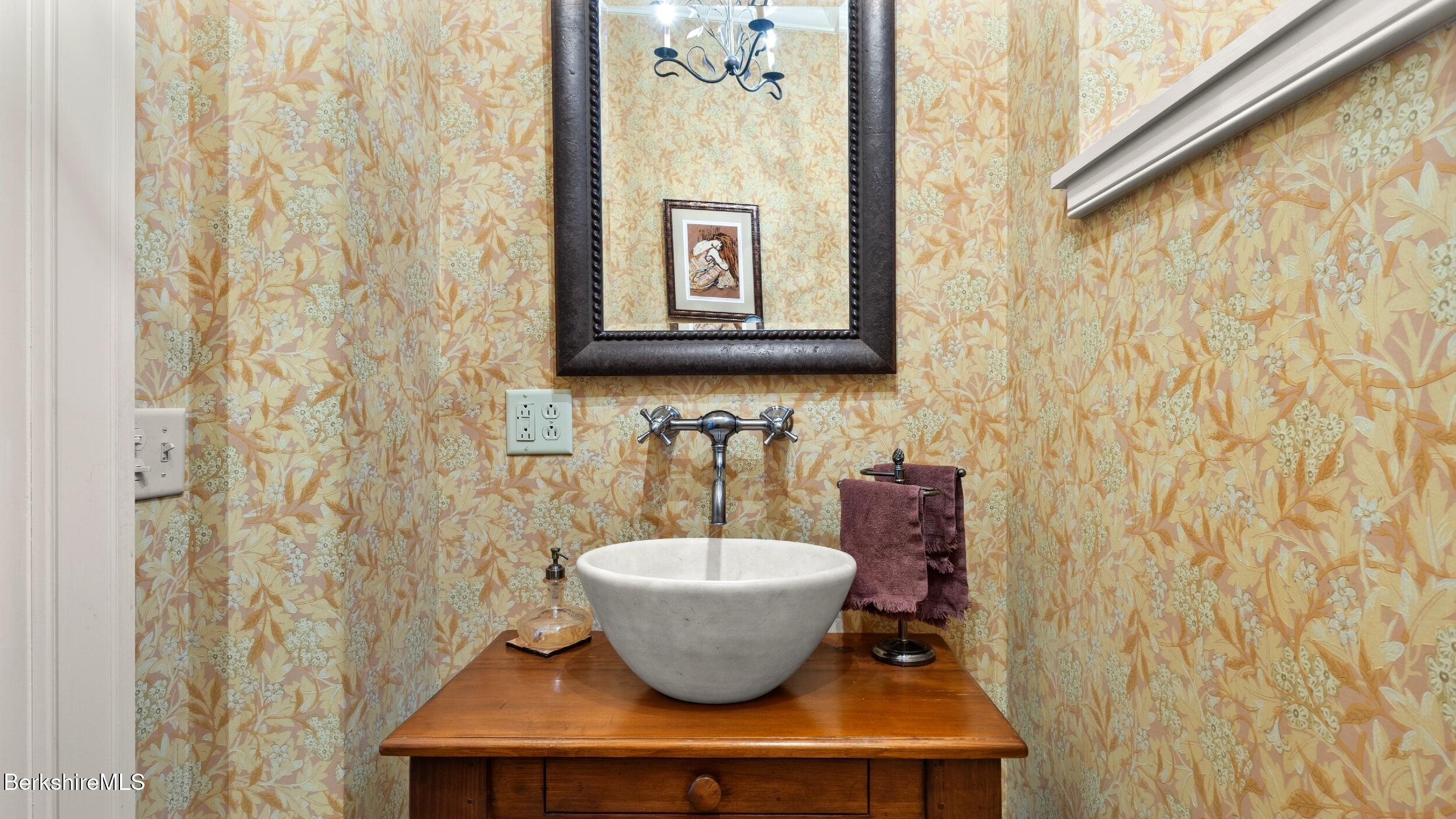 56 Crooked Hill Rd, Alford, Massachusetts image 19