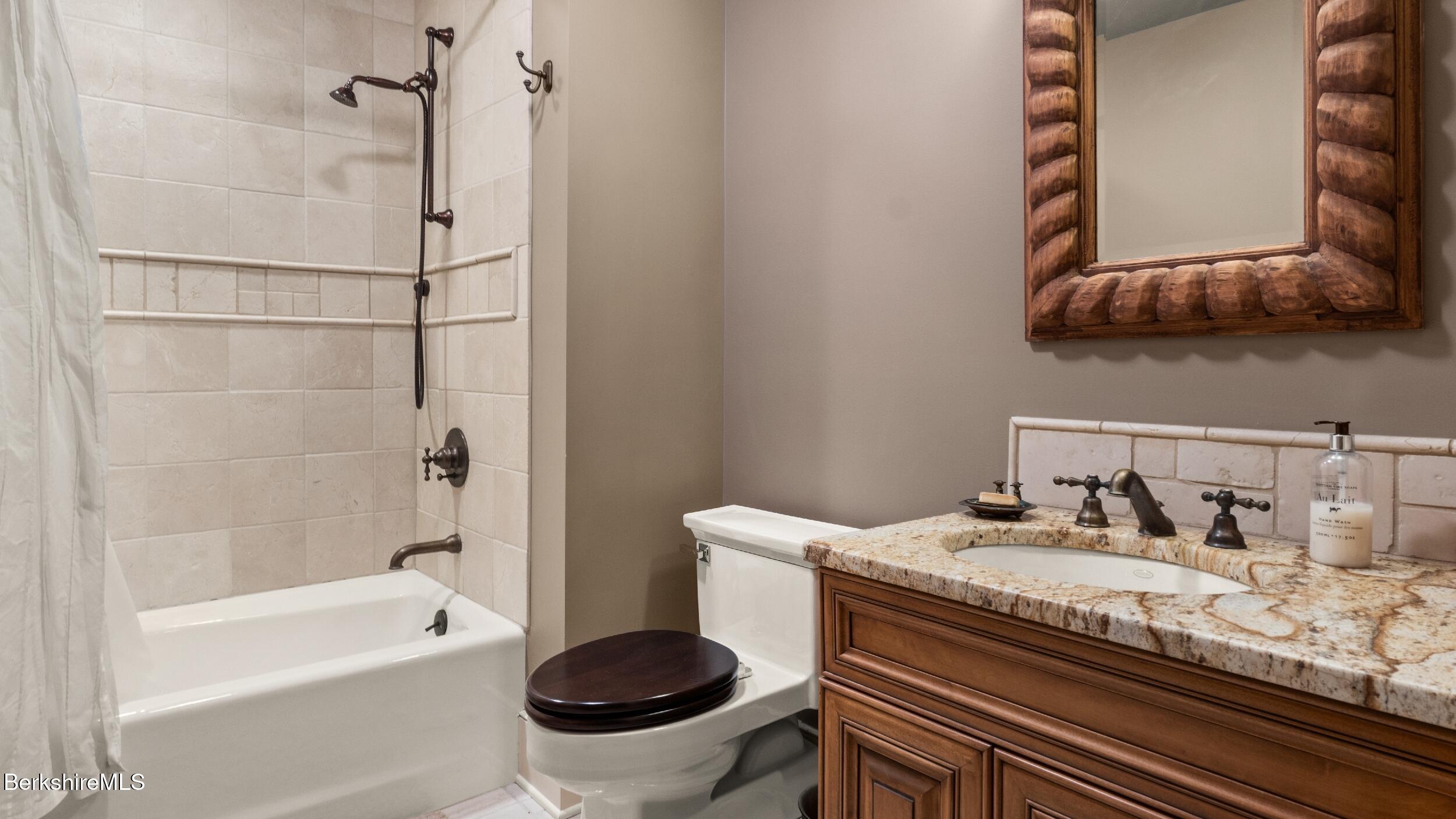 56 Crooked Hill Rd, Alford, Massachusetts image 41