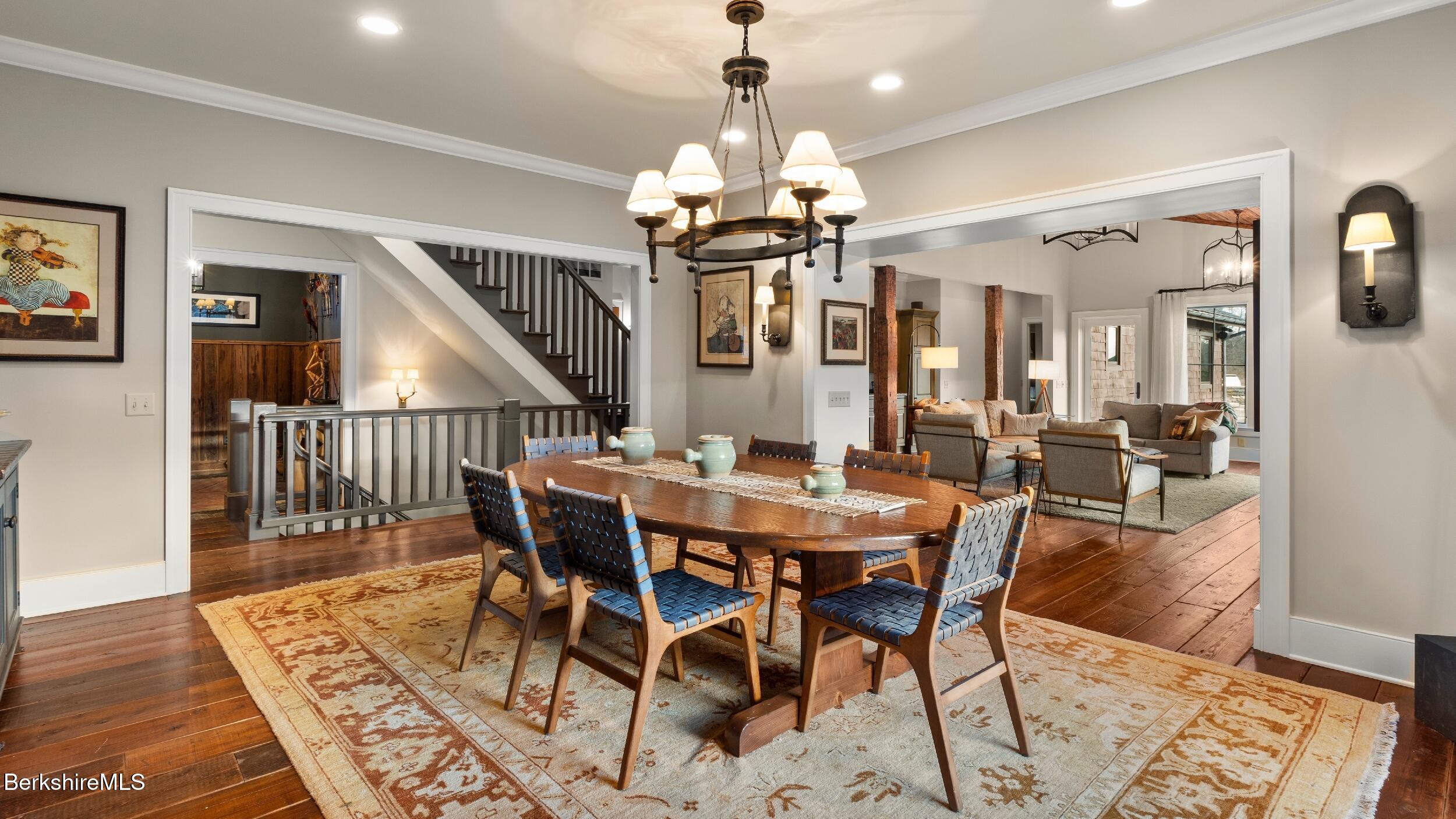 56 Crooked Hill Rd, Alford, Massachusetts image 13