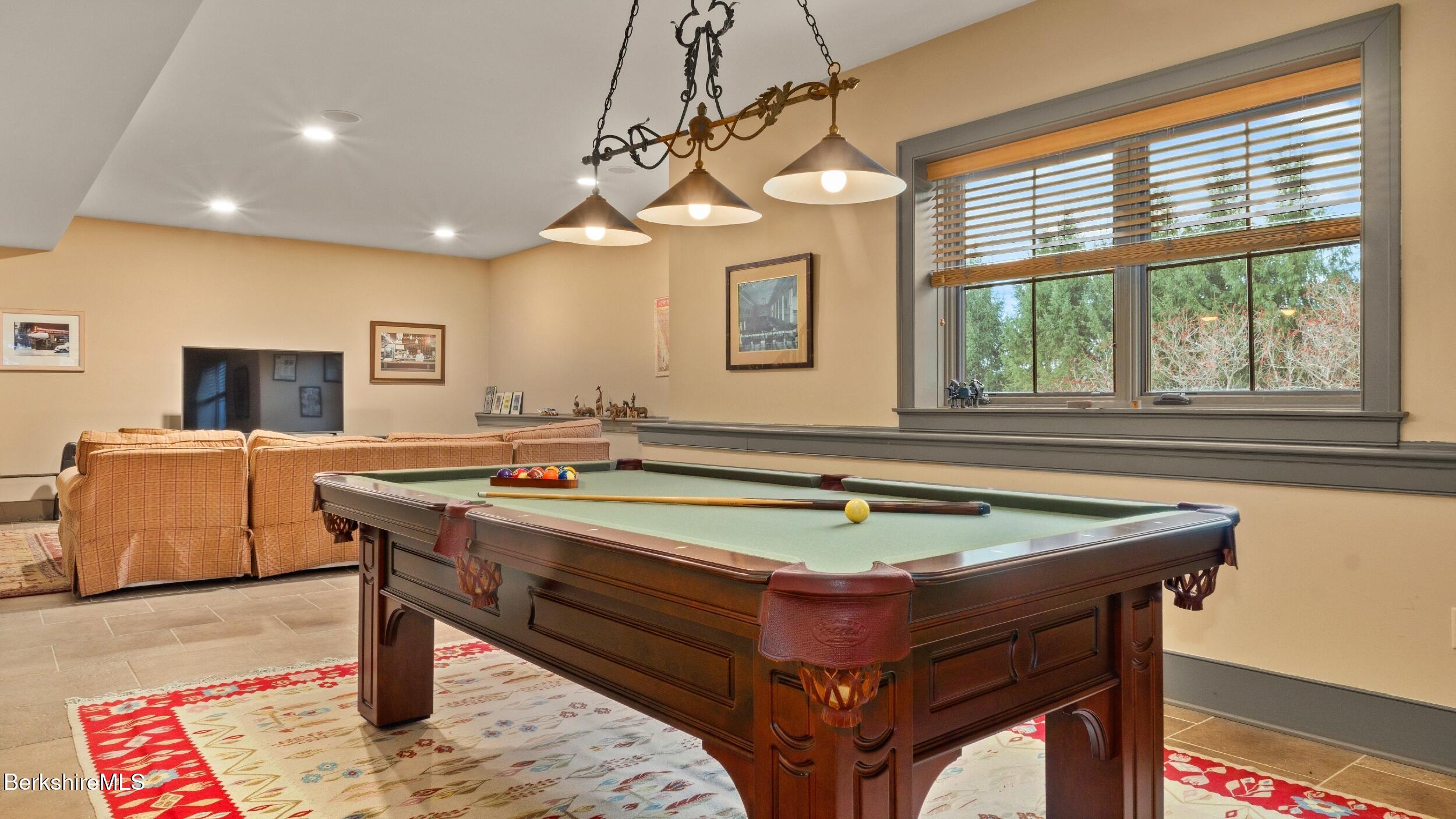 56 Crooked Hill Rd, Alford, Massachusetts image 38