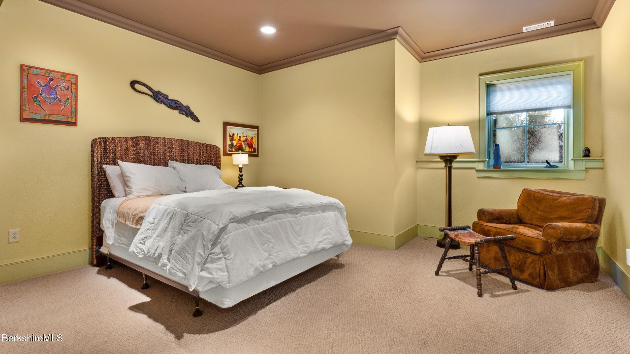 56 Crooked Hill Rd, Alford, Massachusetts image 40
