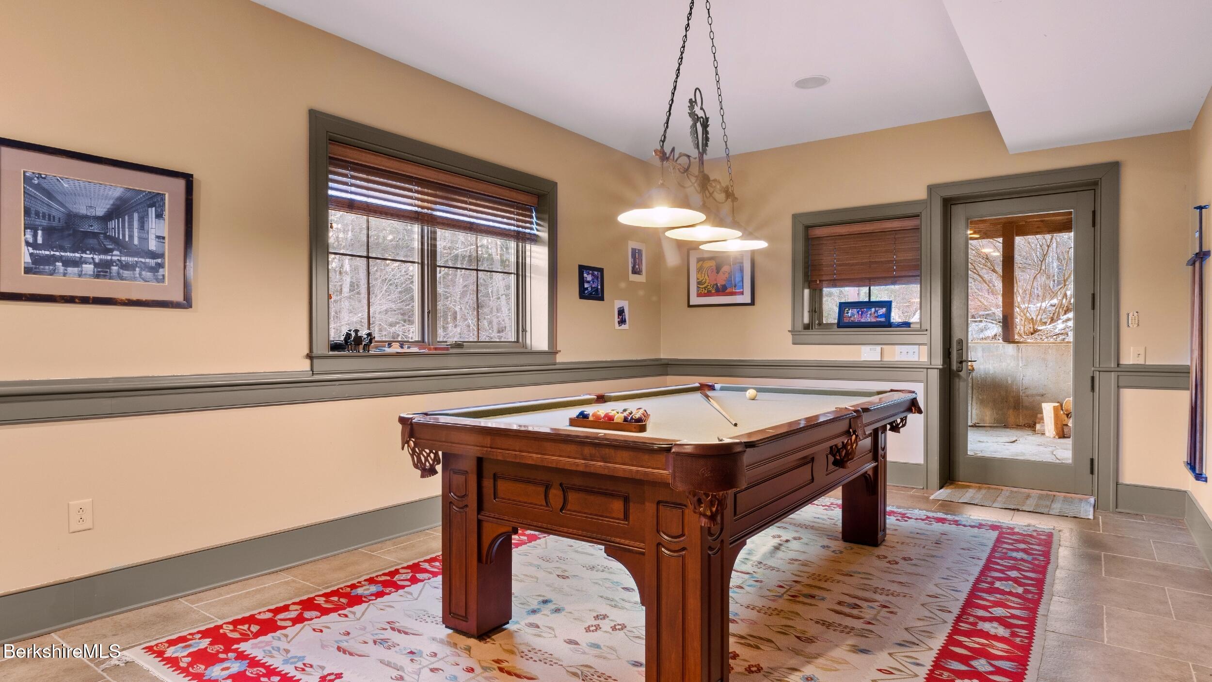 56 Crooked Hill Rd, Alford, Massachusetts image 39