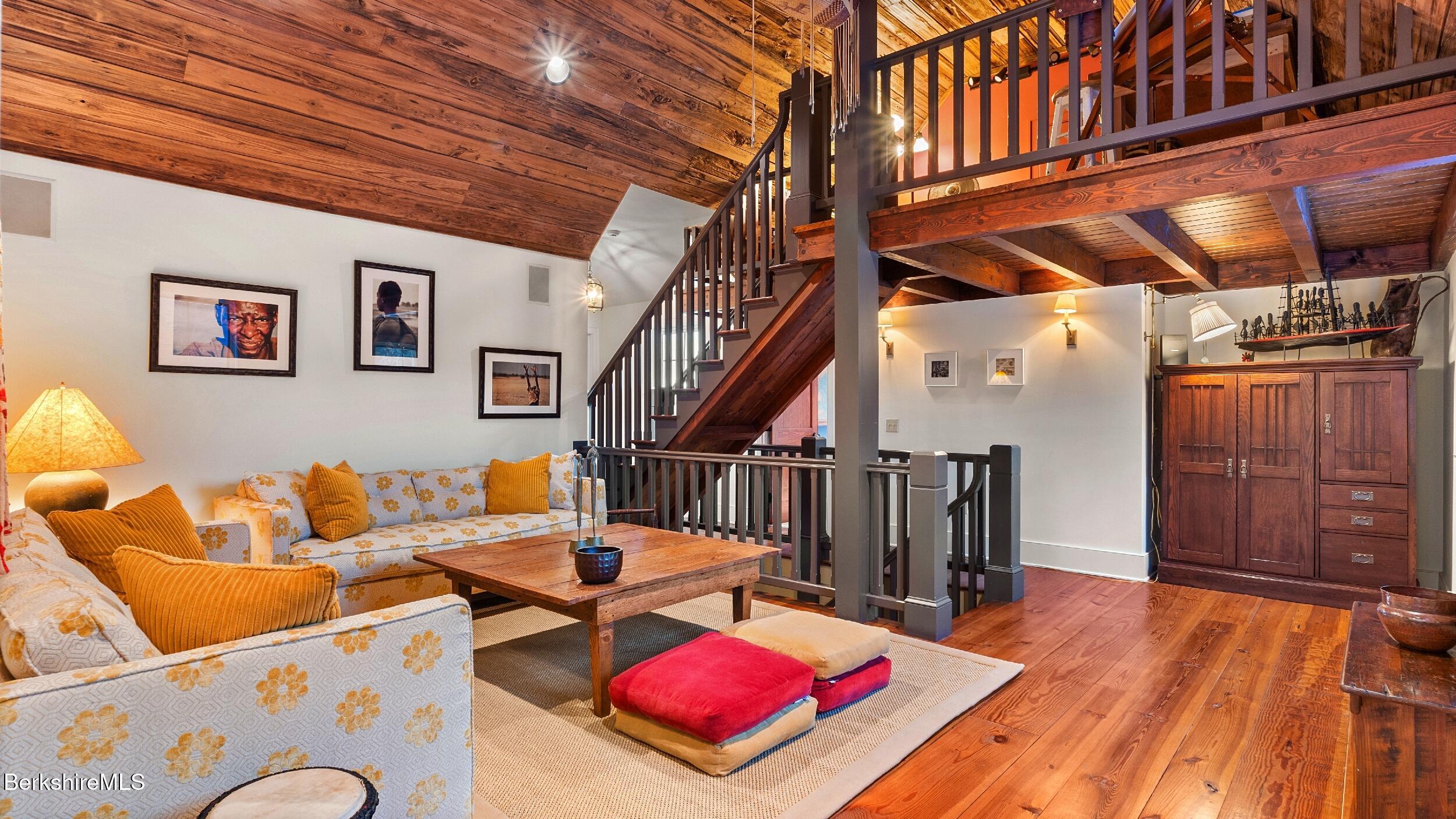56 Crooked Hill Rd, Alford, Massachusetts image 27