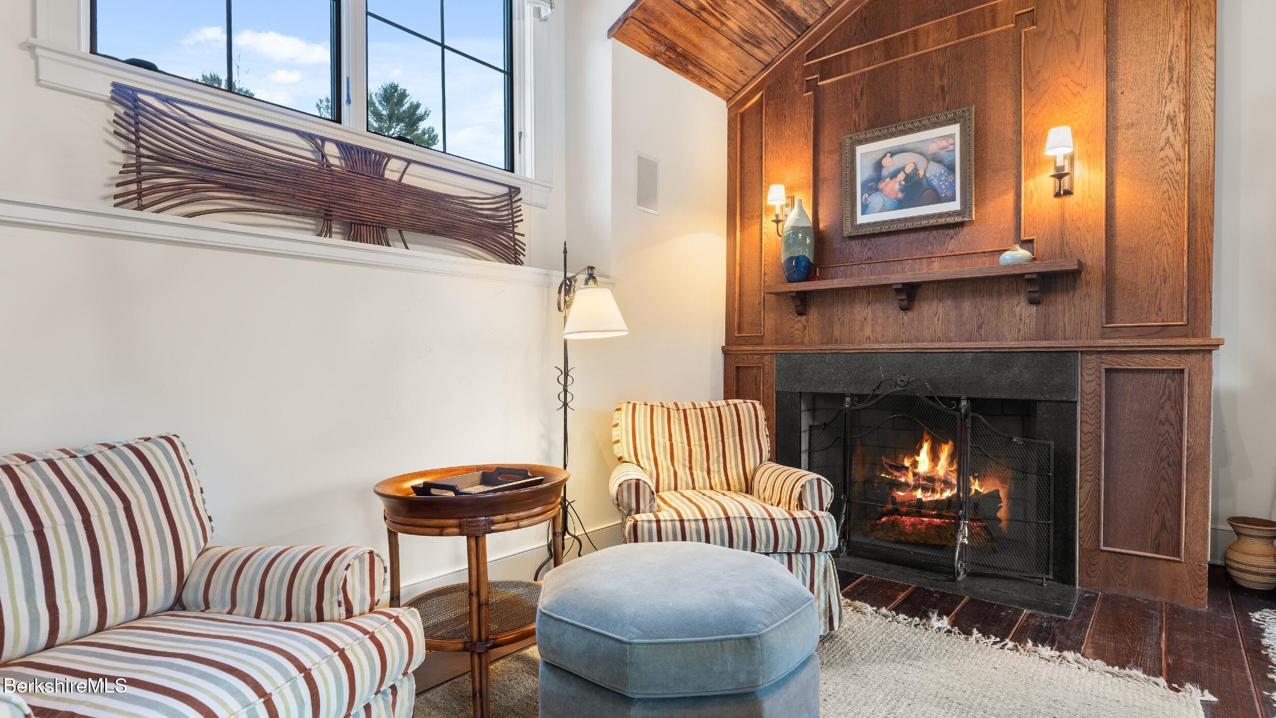 56 Crooked Hill Rd, Alford, Massachusetts image 22