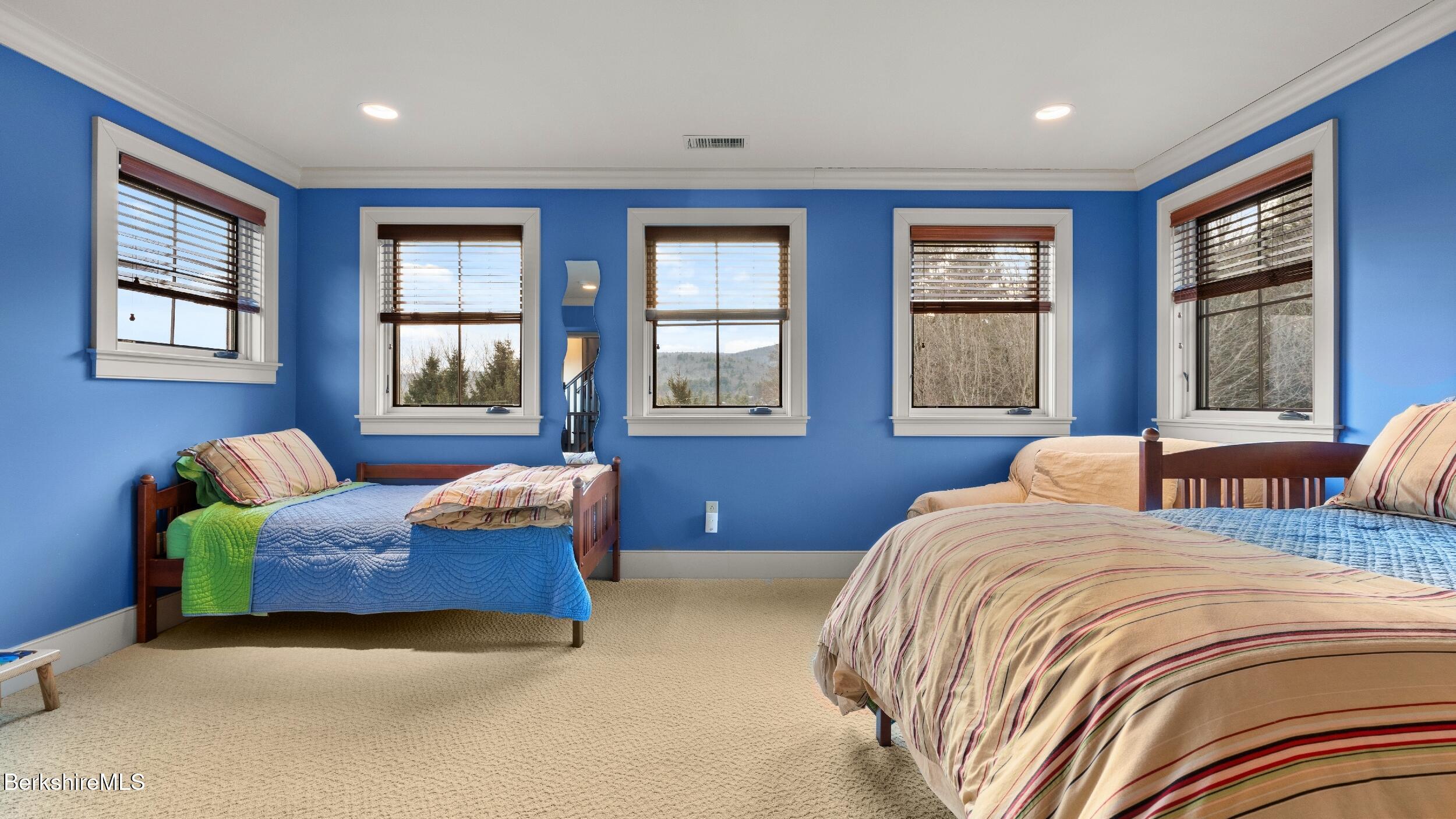 56 Crooked Hill Rd, Alford, Massachusetts image 36